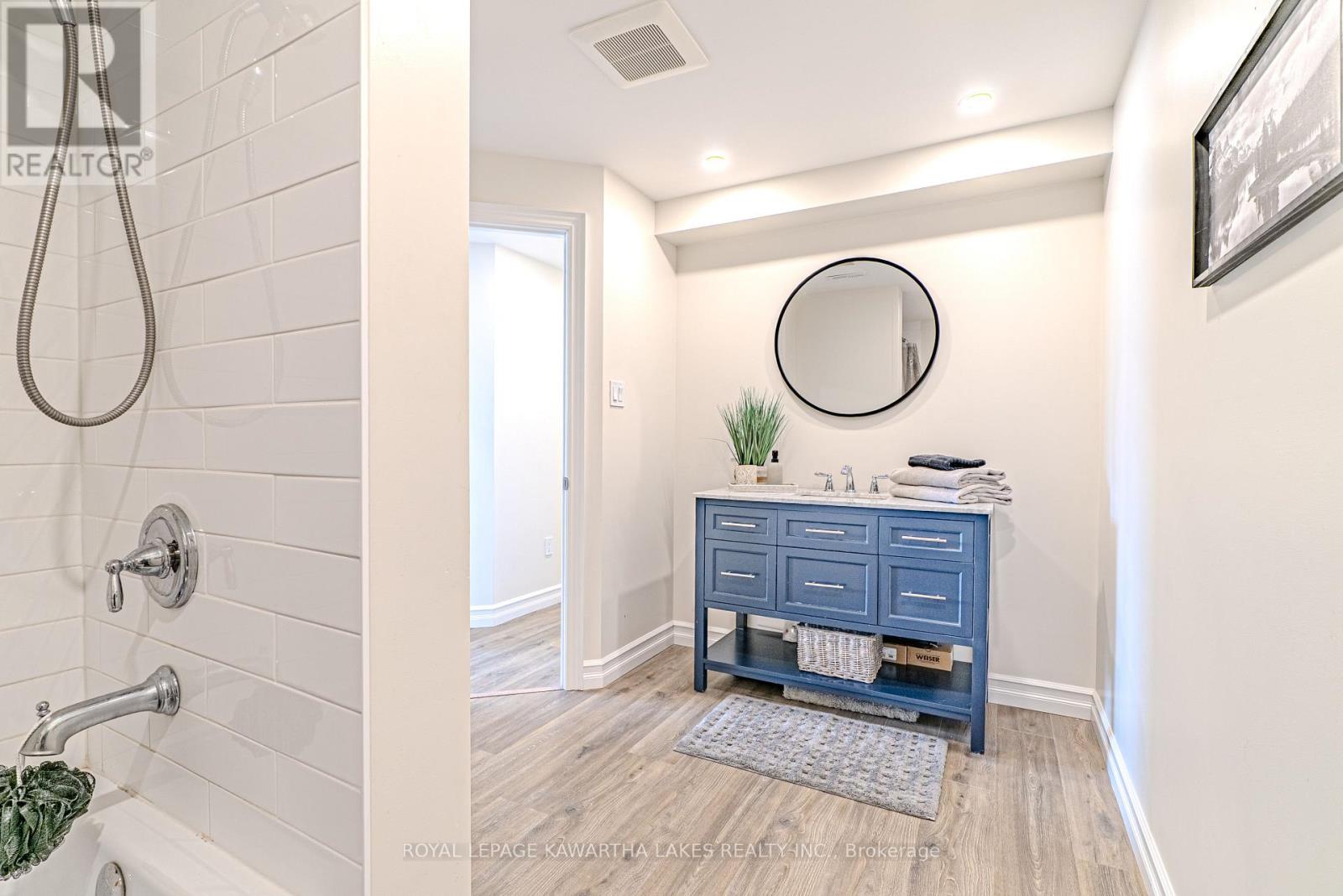 50 Farmview Road, Kawartha Lakes (Emily), Ontario  K0L 2W0 - Photo 28 - X12903864