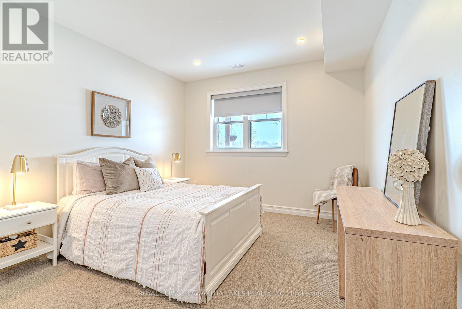 50 Farmview Road, Kawartha Lakes (Emily), Ontario  K0L 2W0 - Photo 29 - X12903864