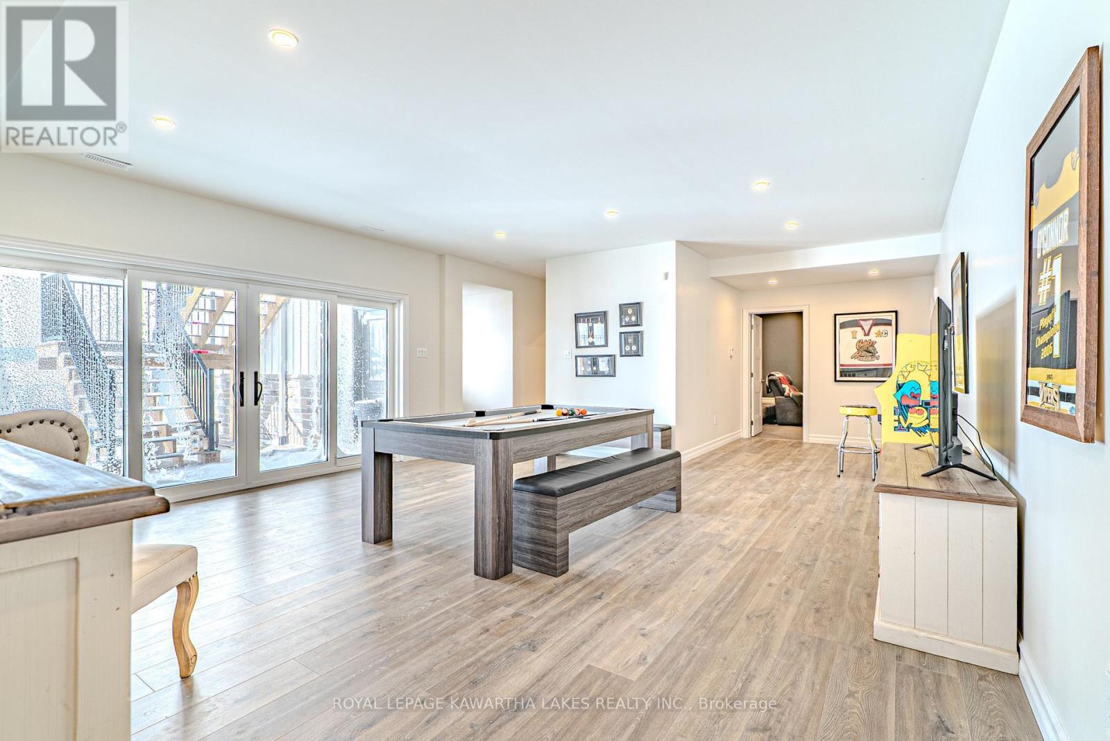 50 Farmview Road, Kawartha Lakes (Emily), Ontario  K0L 2W0 - Photo 30 - X12903864