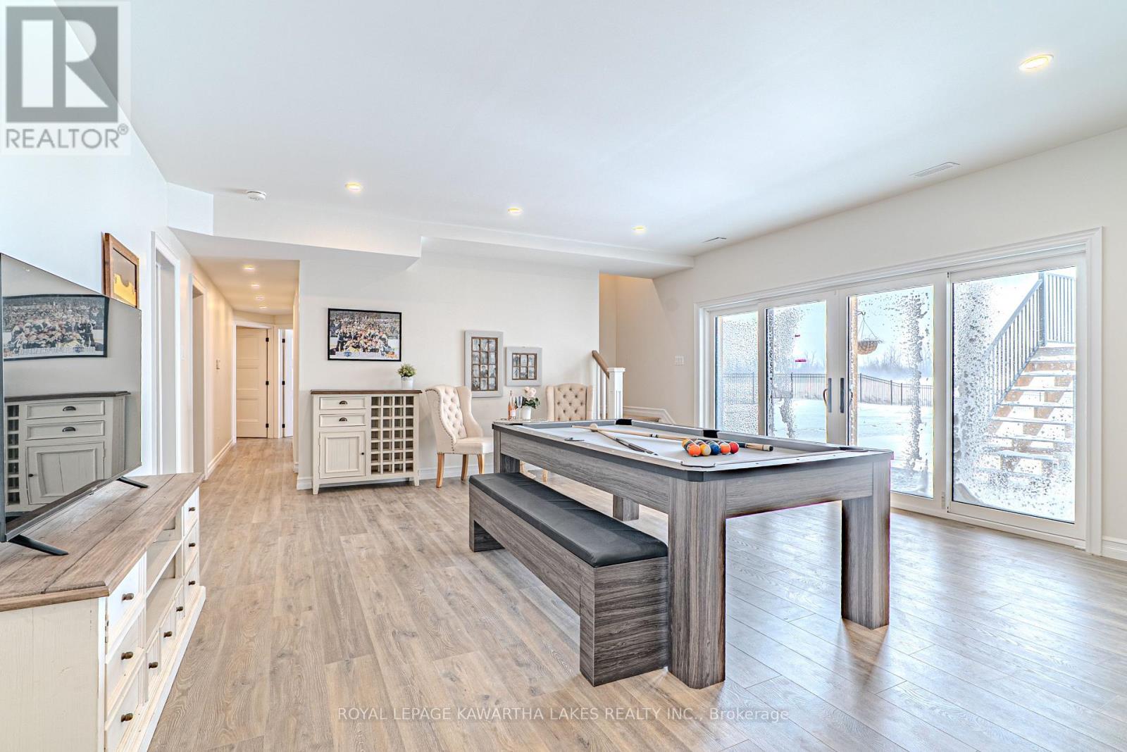 50 Farmview Road, Kawartha Lakes (Emily), Ontario  K0L 2W0 - Photo 31 - X12903864