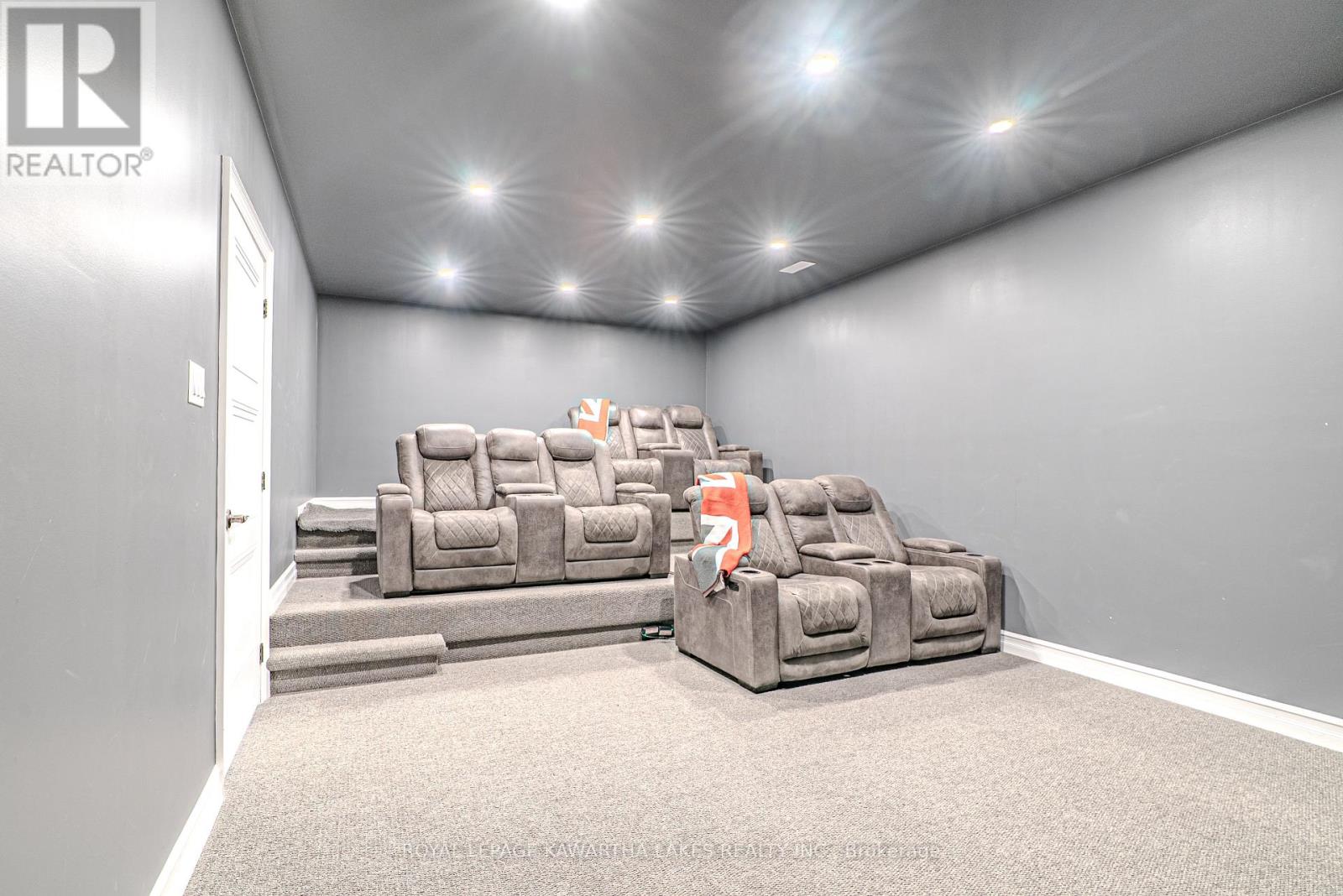 50 Farmview Road, Kawartha Lakes (Emily), Ontario  K0L 2W0 - Photo 32 - X12903864