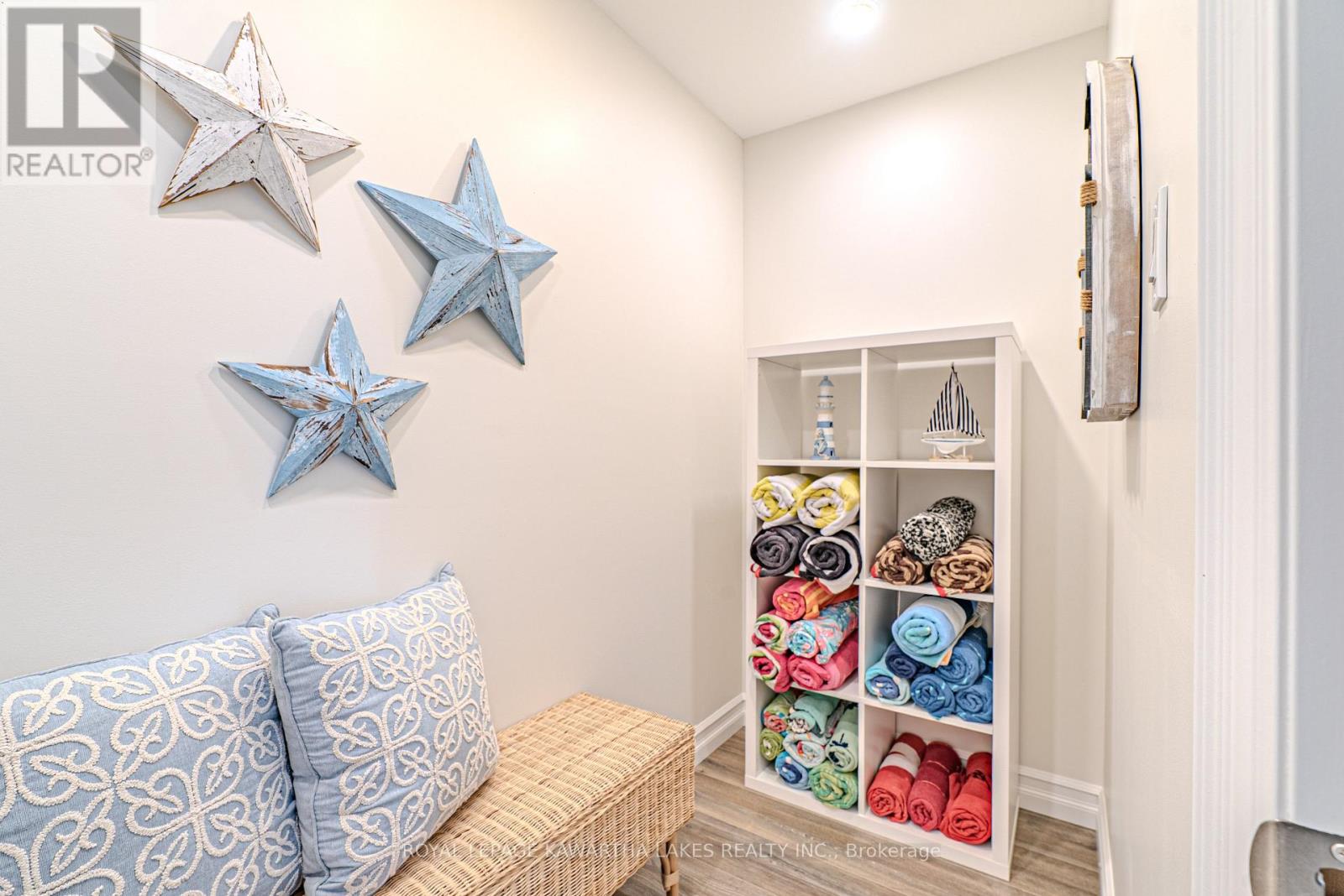 50 Farmview Road, Kawartha Lakes (Emily), Ontario  K0L 2W0 - Photo 33 - X12903864