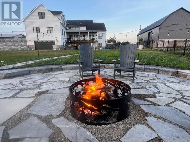 50 Farmview Road, Kawartha Lakes (Emily), Ontario  K0L 2W0 - Photo 36 - X12903864