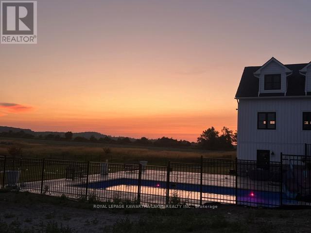 50 Farmview Road, Kawartha Lakes (Emily), Ontario  K0L 2W0 - Photo 37 - X12903864