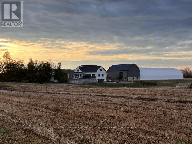 50 Farmview Road, Kawartha Lakes (Emily), Ontario  K0L 2W0 - Photo 38 - X12903864