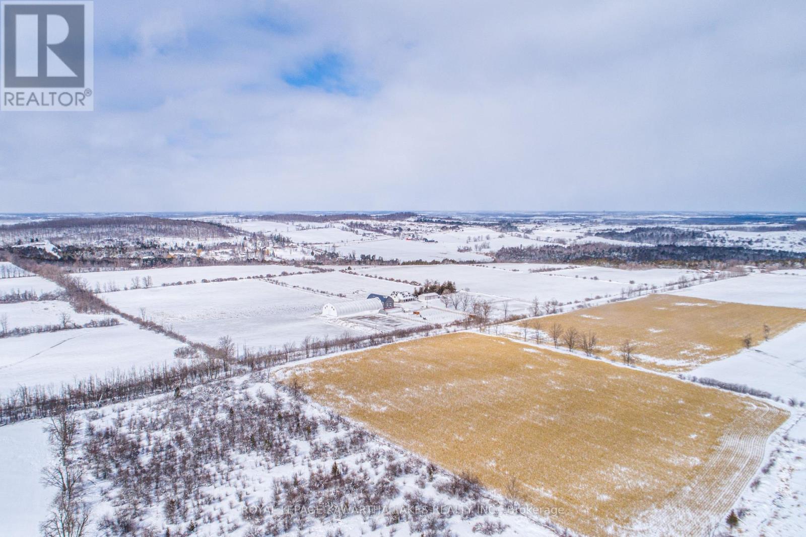 50 Farmview Road, Kawartha Lakes (Emily), Ontario  K0L 2W0 - Photo 4 - X12903864