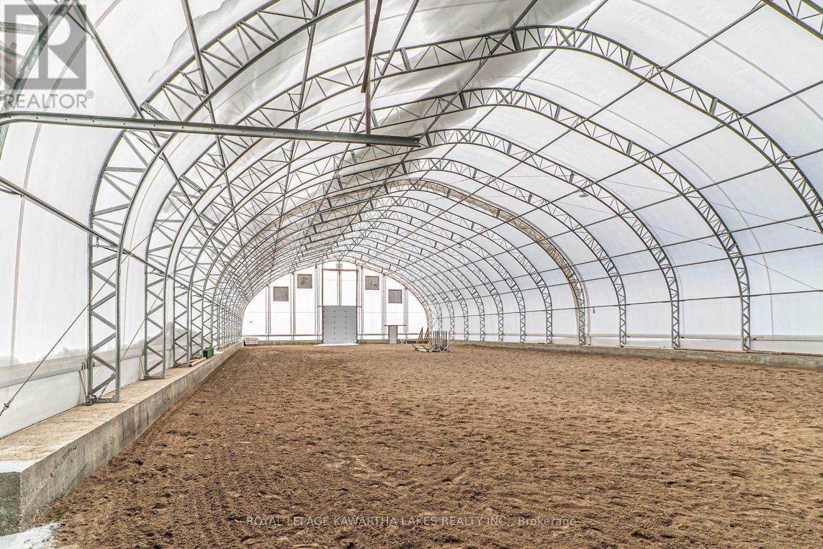 50 Farmview Road, Kawartha Lakes (Emily), Ontario  K0L 2W0 - Photo 46 - X12903864