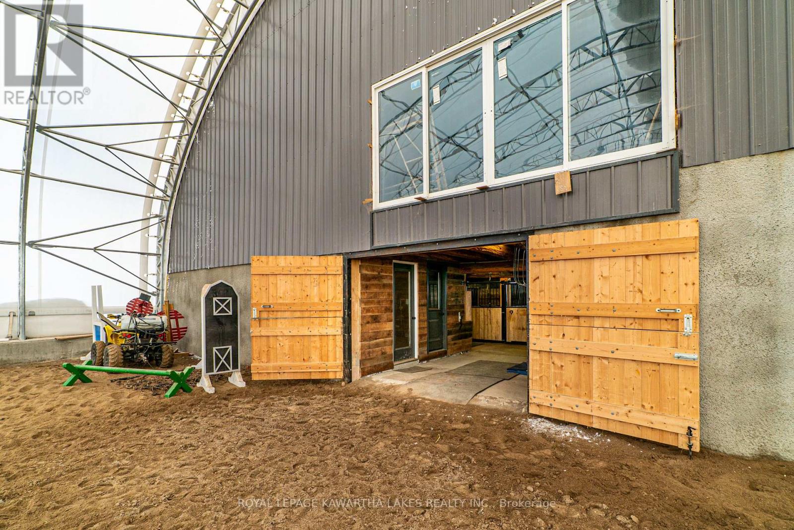 50 Farmview Road, Kawartha Lakes (Emily), Ontario  K0L 2W0 - Photo 47 - X12903864