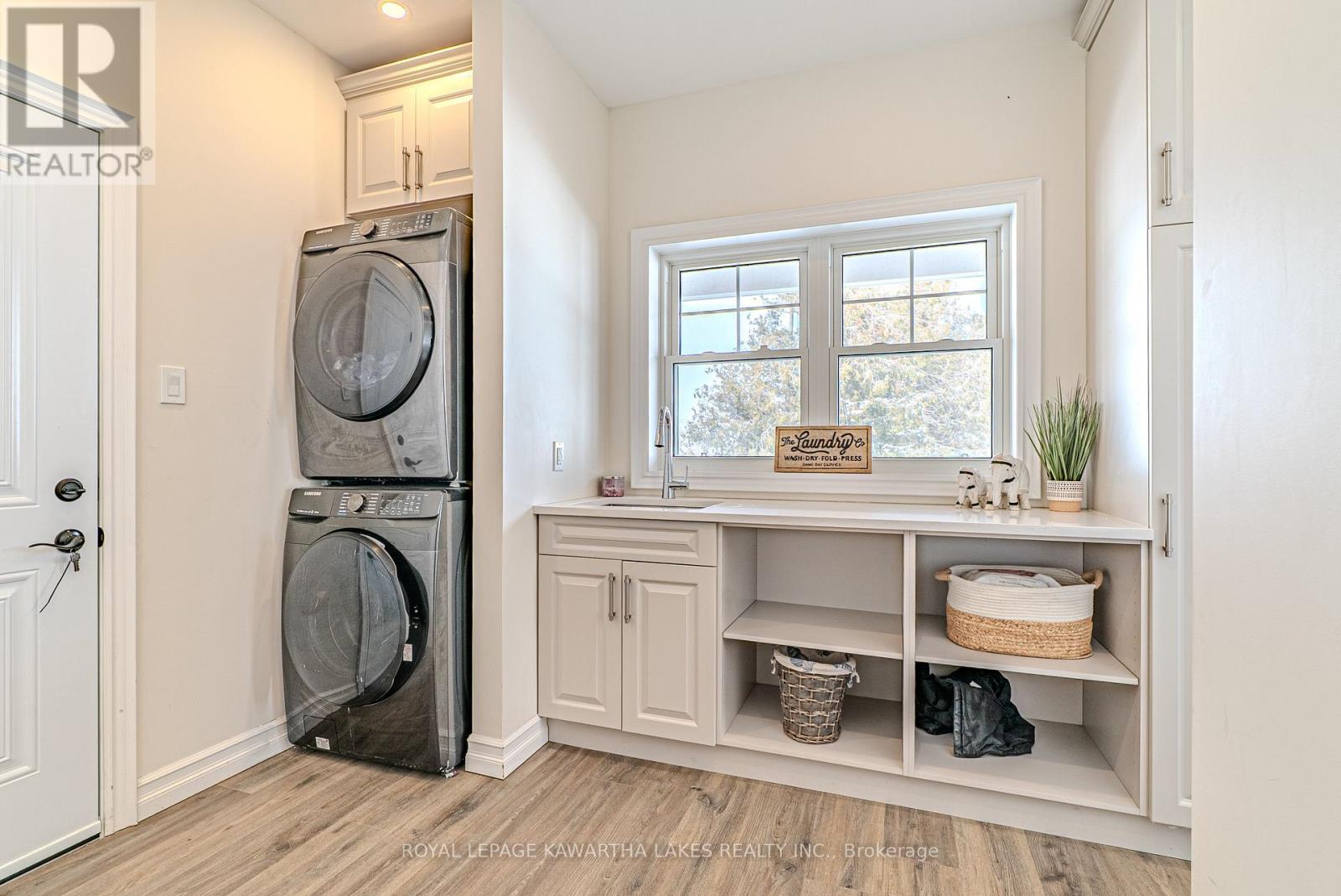 50 Farmview Road, Kawartha Lakes (Emily), Ontario  K0L 2W0 - Photo 9 - X12903864