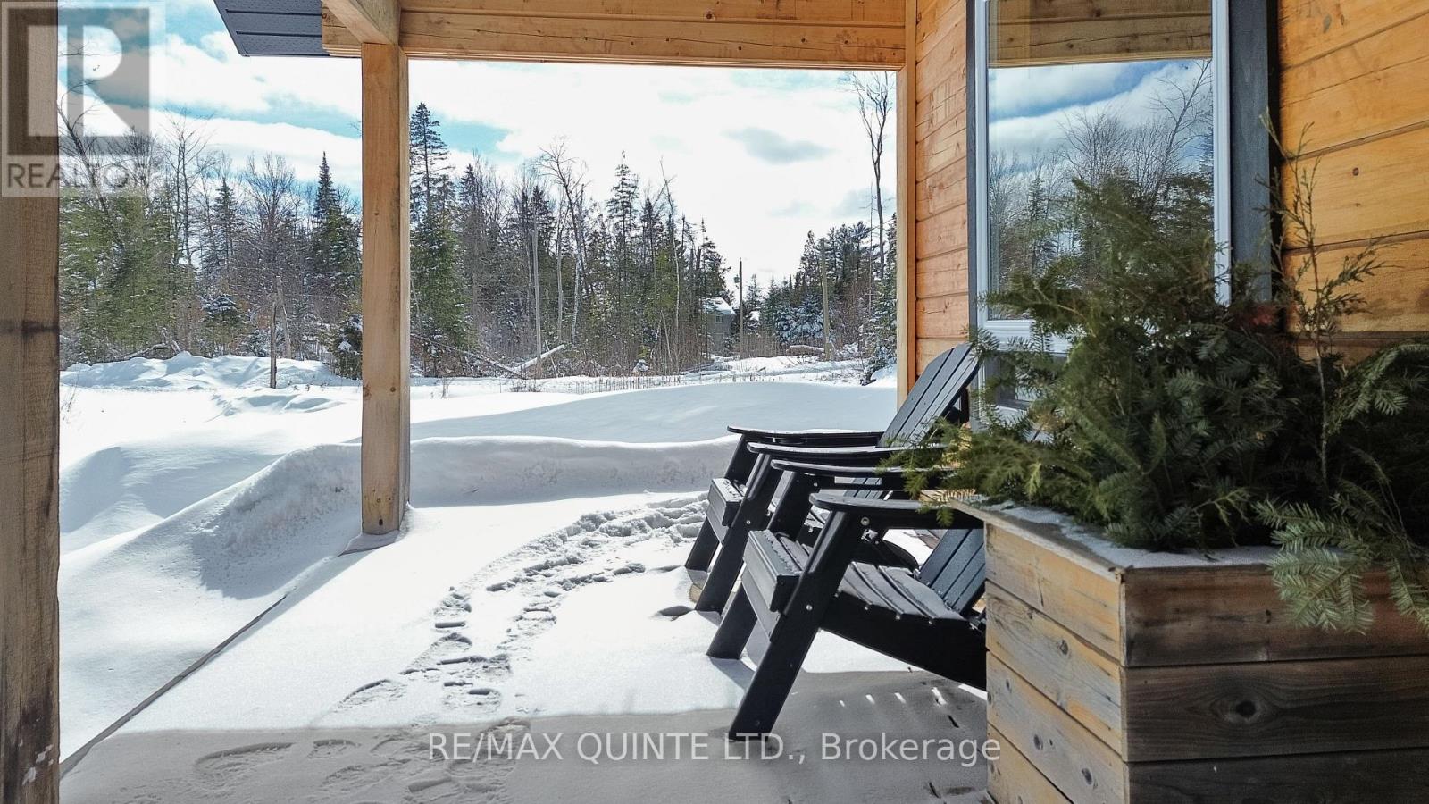 34 Elm Lane, Tudor And Cashel (Cashel Ward), Ontario  K0L 1W0 - Photo 10 - X12903884