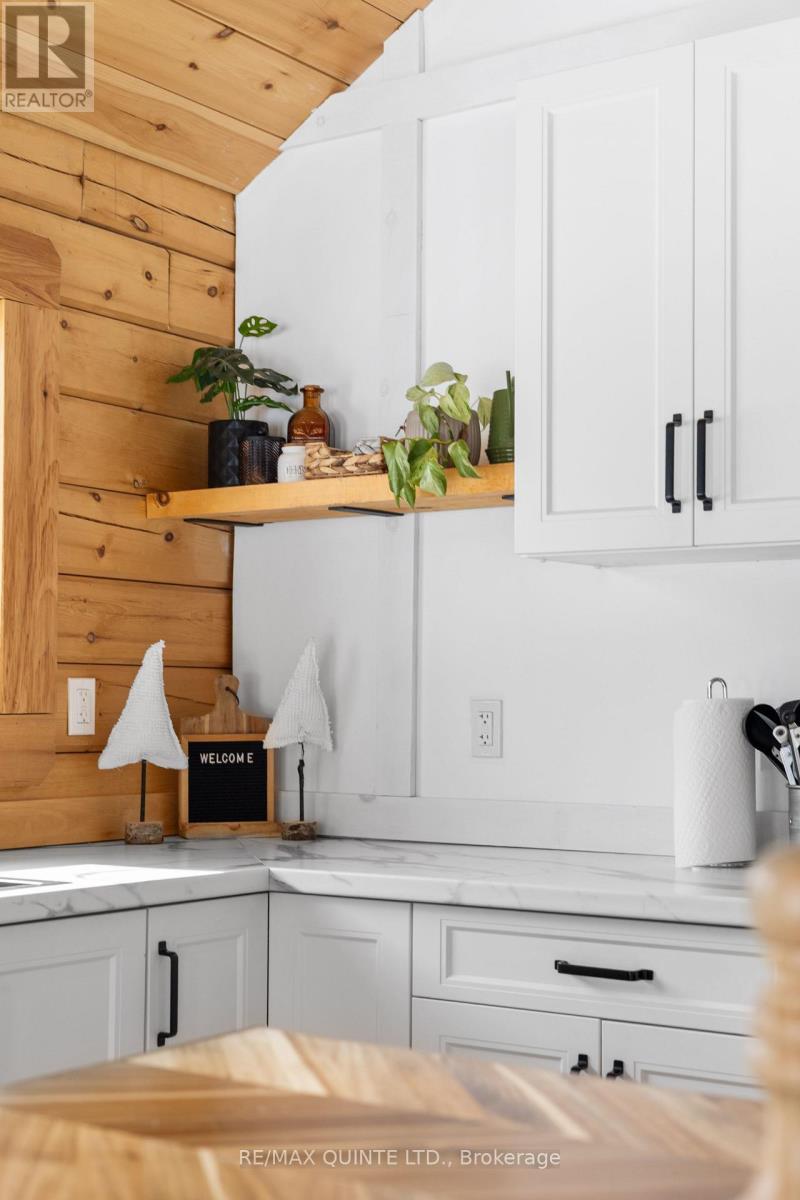 34 Elm Lane, Tudor And Cashel (Cashel Ward), Ontario  K0L 1W0 - Photo 12 - X12903884