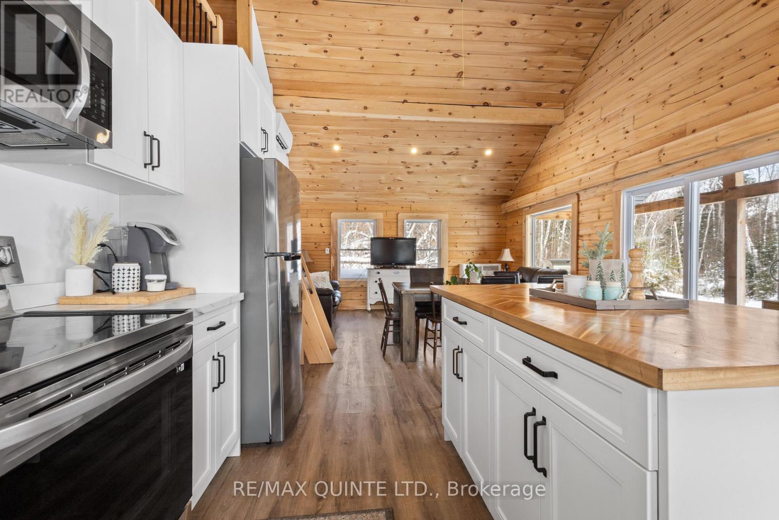 34 Elm Lane, Tudor And Cashel (Cashel Ward), Ontario  K0L 1W0 - Photo 13 - X12903884