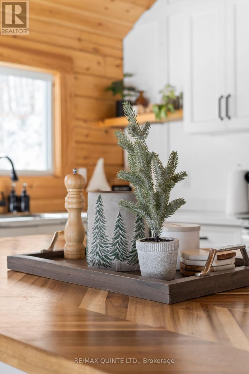 34 Elm Lane, Tudor And Cashel (Cashel Ward), Ontario  K0L 1W0 - Photo 14 - X12903884