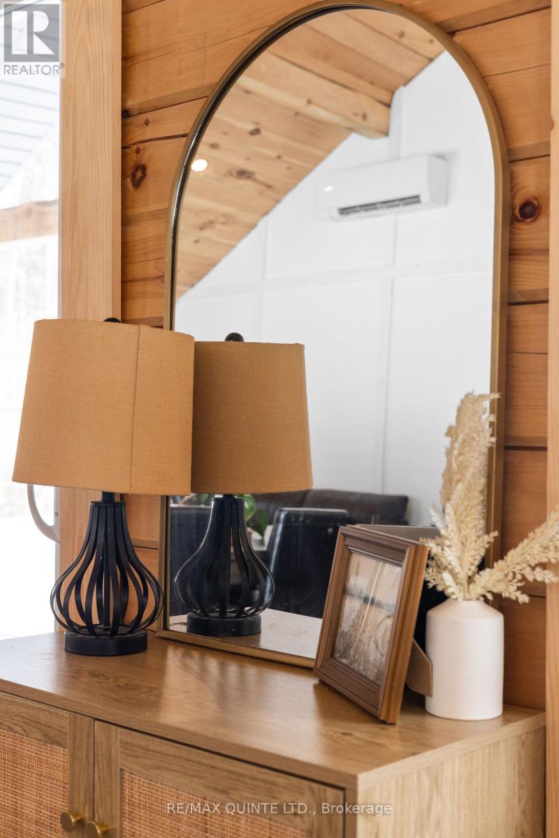 34 Elm Lane, Tudor And Cashel (Cashel Ward), Ontario  K0L 1W0 - Photo 20 - X12903884