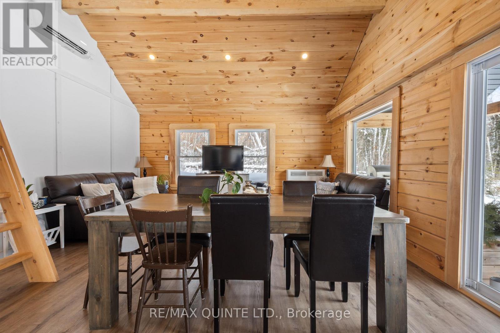 34 Elm Lane, Tudor And Cashel (Cashel Ward), Ontario  K0L 1W0 - Photo 22 - X12903884