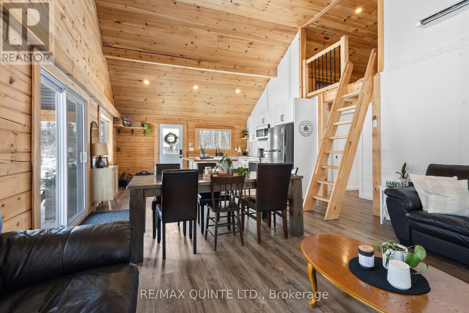 34 Elm Lane, Tudor And Cashel (Cashel Ward), Ontario  K0L 1W0 - Photo 23 - X12903884