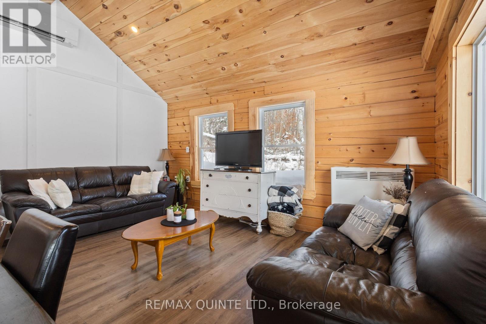 34 Elm Lane, Tudor And Cashel (Cashel Ward), Ontario  K0L 1W0 - Photo 24 - X12903884