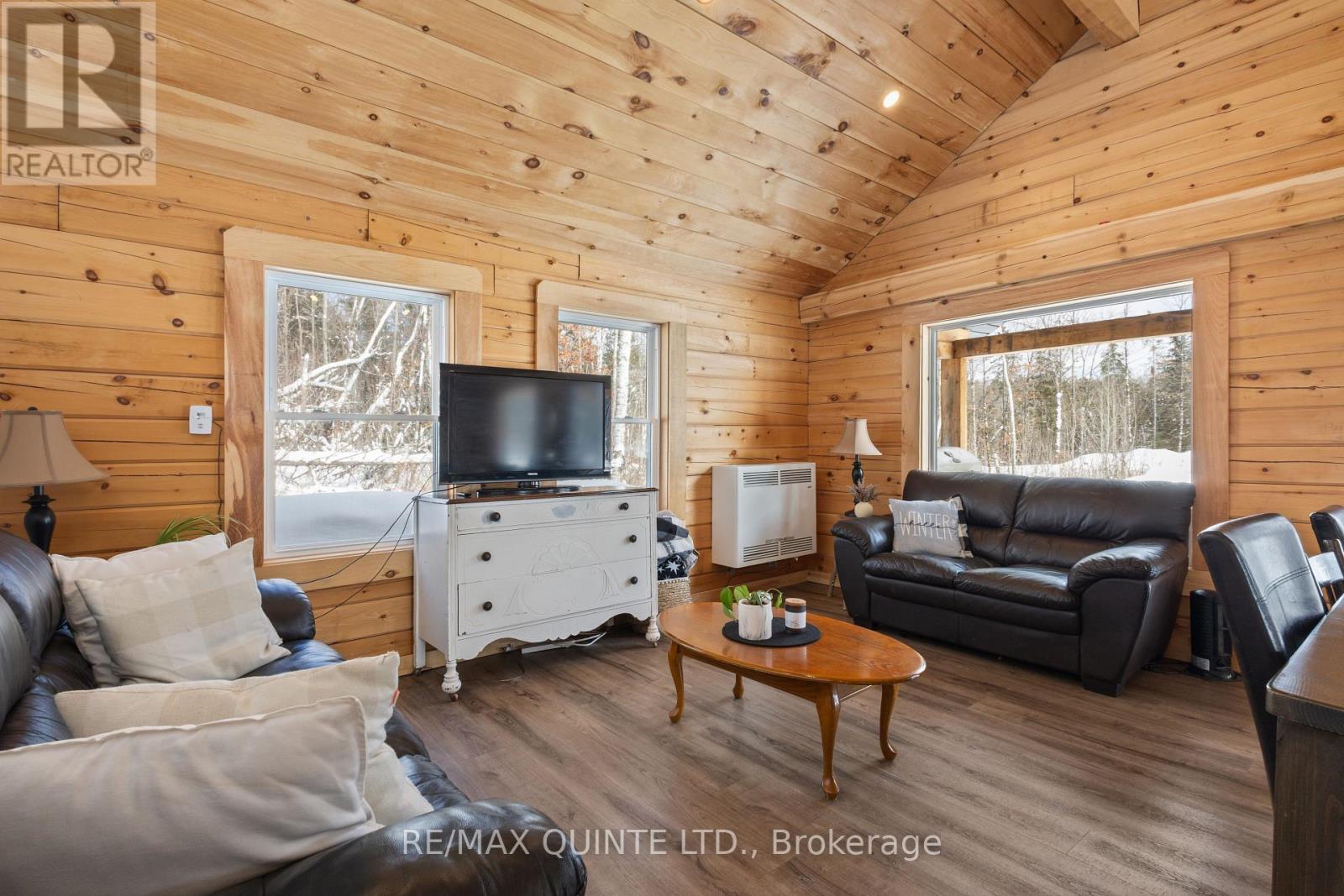 34 Elm Lane, Tudor And Cashel (Cashel Ward), Ontario  K0L 1W0 - Photo 25 - X12903884