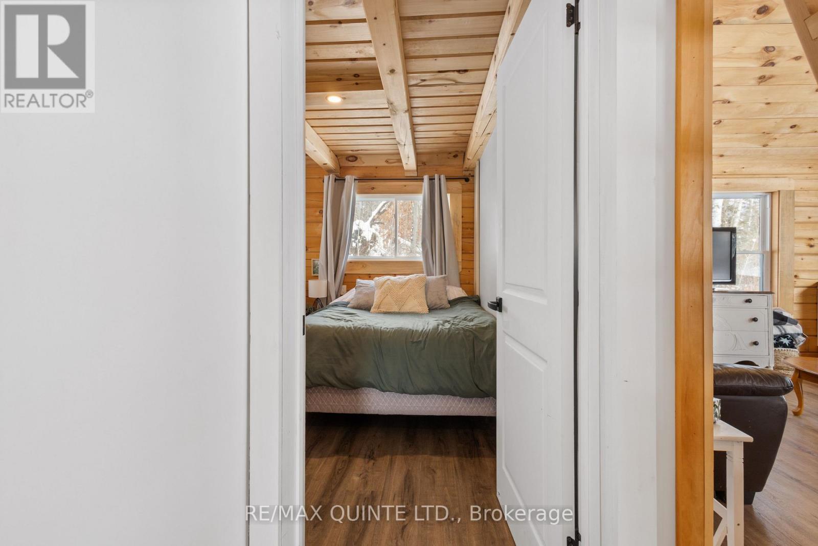 34 Elm Lane, Tudor And Cashel (Cashel Ward), Ontario  K0L 1W0 - Photo 26 - X12903884