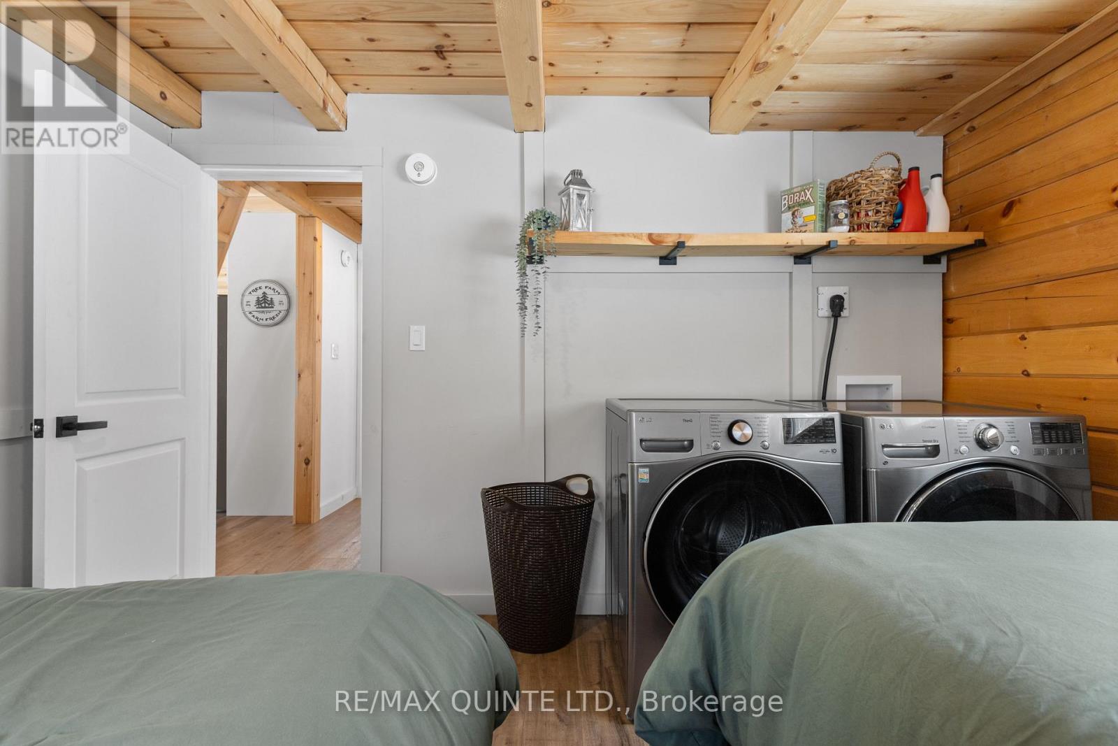 34 Elm Lane, Tudor And Cashel (Cashel Ward), Ontario  K0L 1W0 - Photo 28 - X12903884