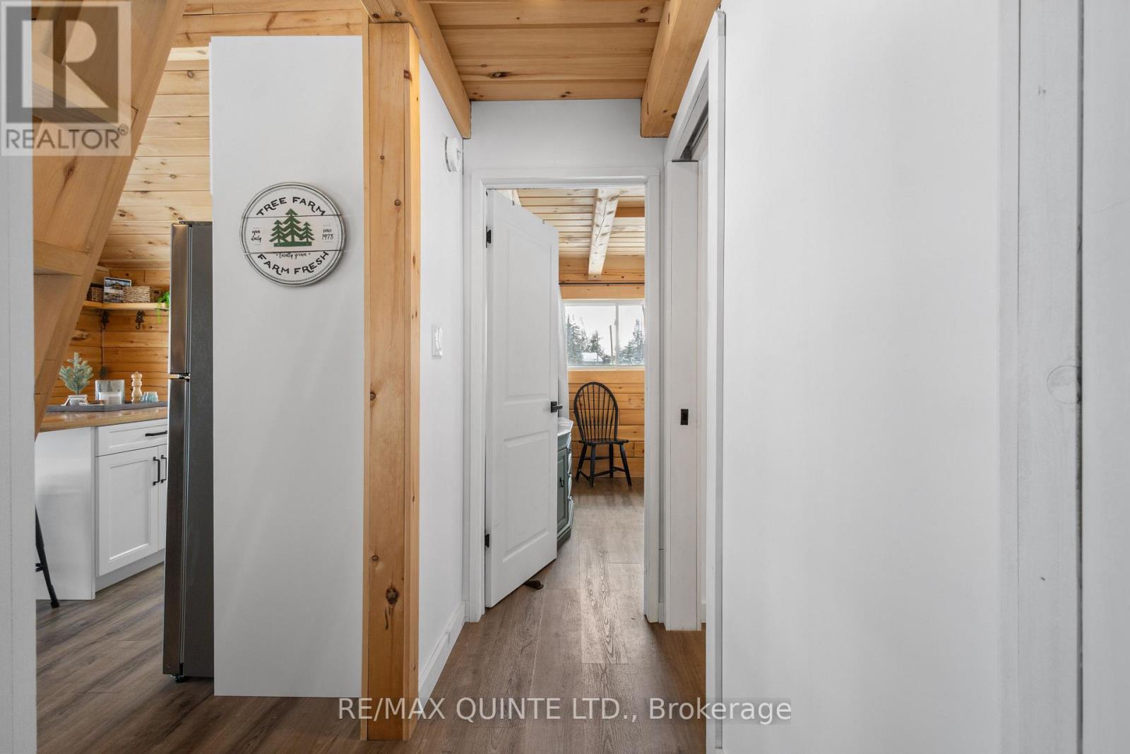 34 Elm Lane, Tudor And Cashel (Cashel Ward), Ontario  K0L 1W0 - Photo 29 - X12903884