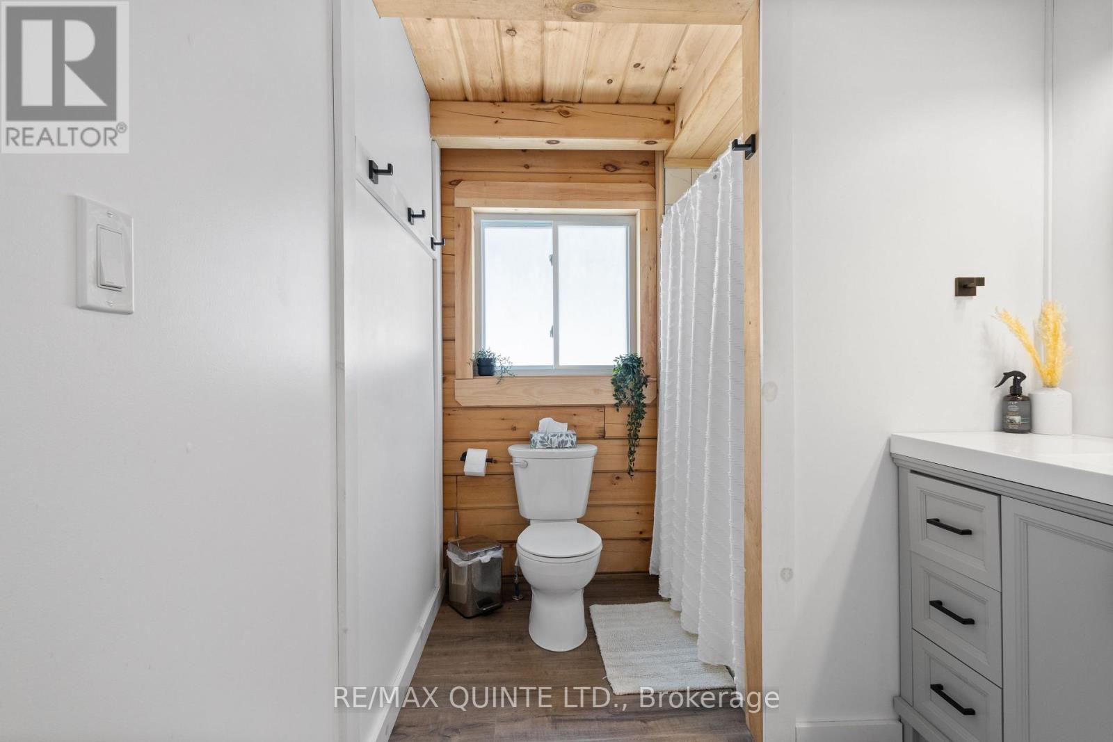 34 Elm Lane, Tudor And Cashel (Cashel Ward), Ontario  K0L 1W0 - Photo 30 - X12903884