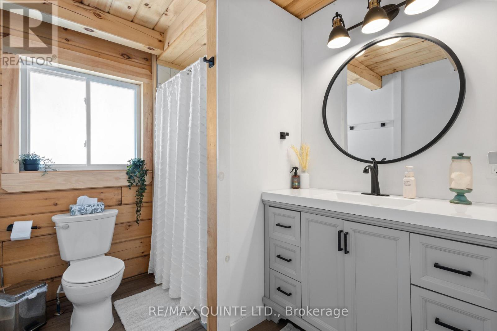 34 Elm Lane, Tudor And Cashel (Cashel Ward), Ontario  K0L 1W0 - Photo 31 - X12903884