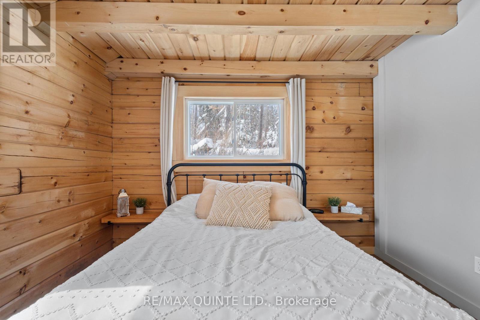 34 Elm Lane, Tudor And Cashel (Cashel Ward), Ontario  K0L 1W0 - Photo 34 - X12903884