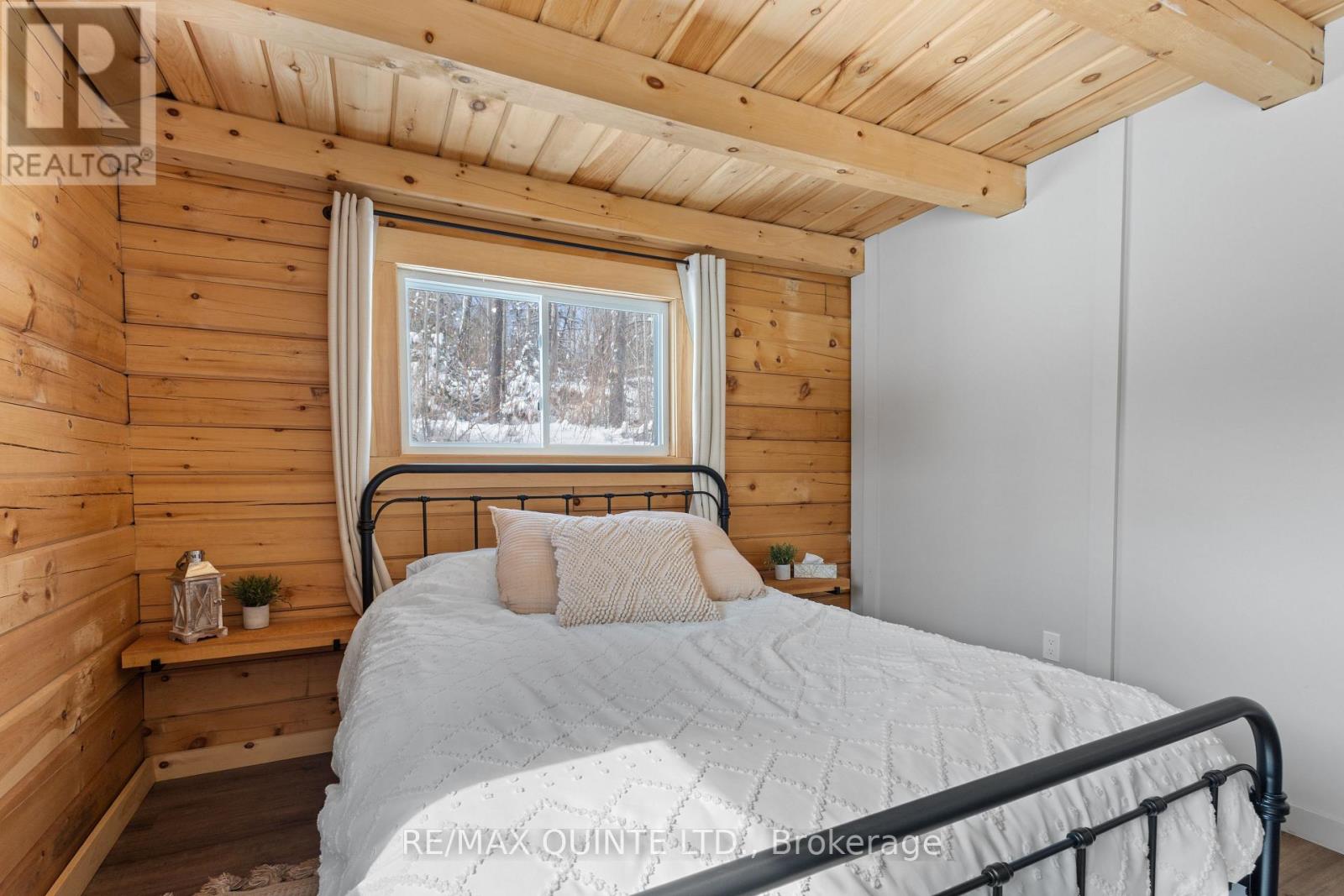 34 Elm Lane, Tudor And Cashel (Cashel Ward), Ontario  K0L 1W0 - Photo 35 - X12903884