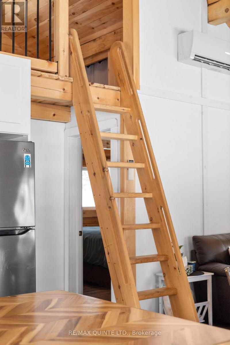 34 Elm Lane, Tudor And Cashel (Cashel Ward), Ontario  K0L 1W0 - Photo 36 - X12903884