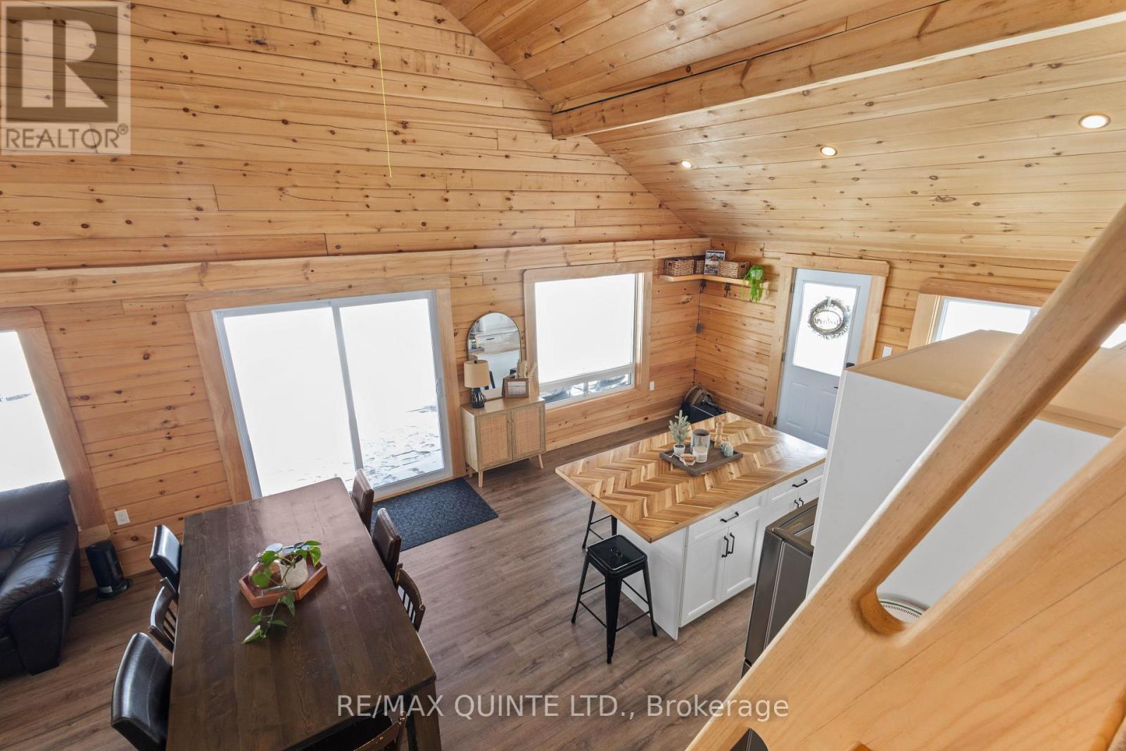 34 Elm Lane, Tudor And Cashel (Cashel Ward), Ontario  K0L 1W0 - Photo 37 - X12903884