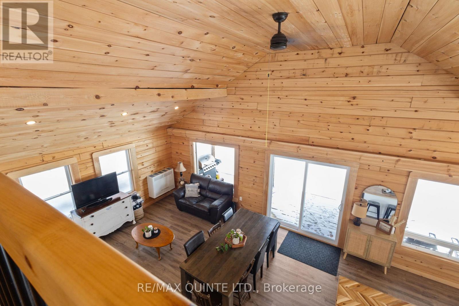 34 Elm Lane, Tudor And Cashel (Cashel Ward), Ontario  K0L 1W0 - Photo 38 - X12903884