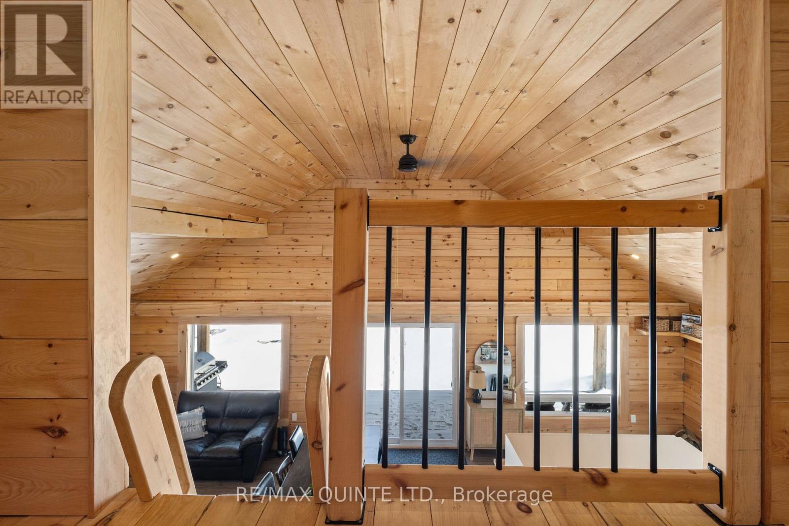 34 Elm Lane, Tudor And Cashel (Cashel Ward), Ontario  K0L 1W0 - Photo 39 - X12903884