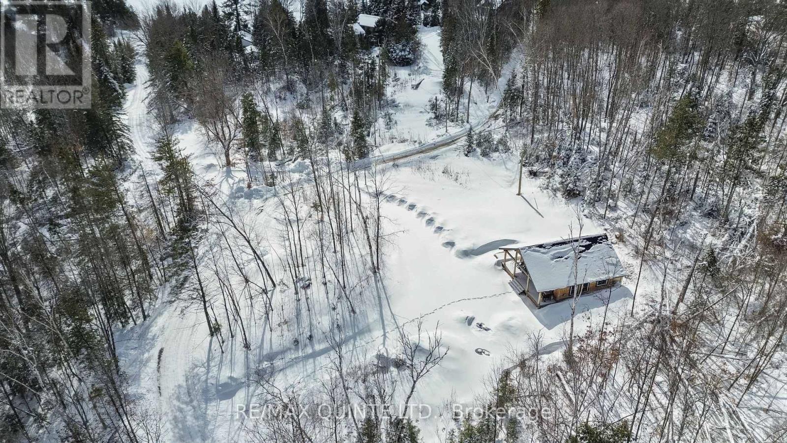 34 Elm Lane, Tudor And Cashel (Cashel Ward), Ontario  K0L 1W0 - Photo 4 - X12903884