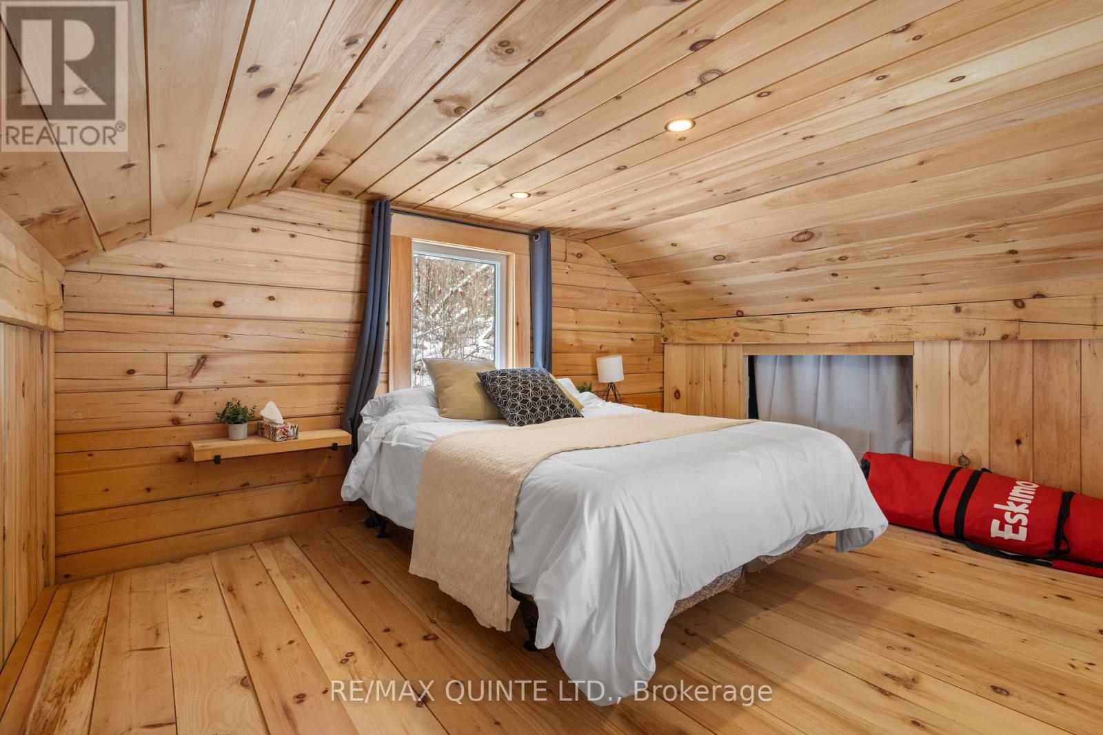 34 Elm Lane, Tudor And Cashel (Cashel Ward), Ontario  K0L 1W0 - Photo 40 - X12903884