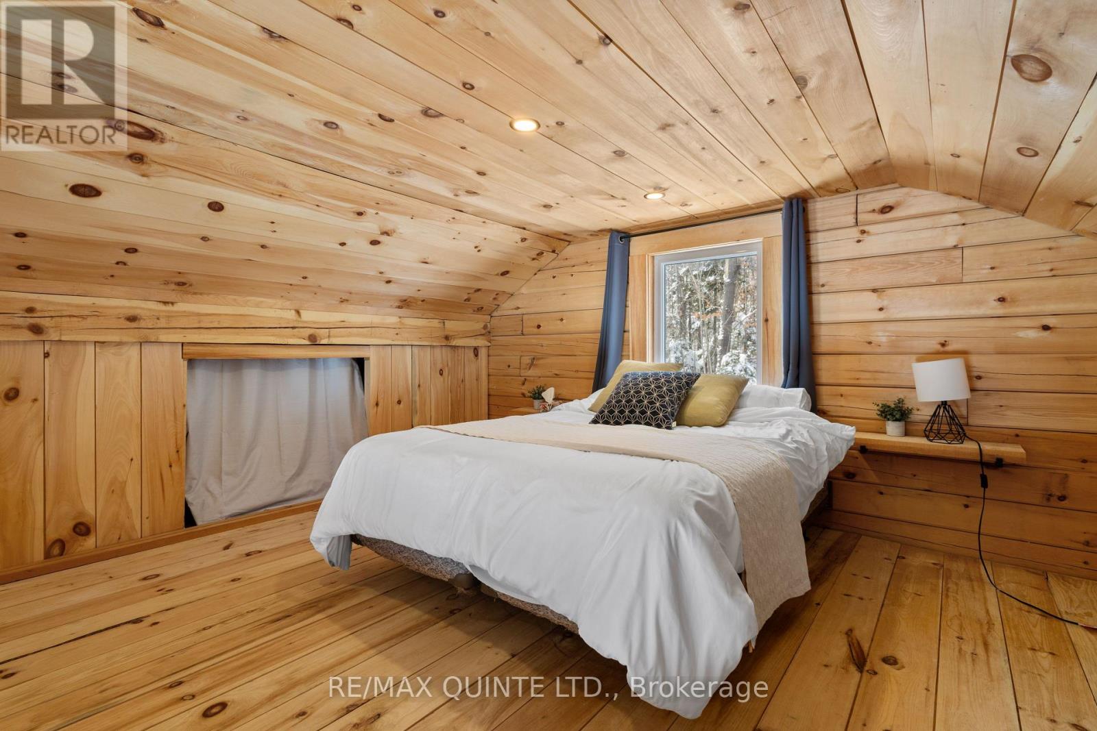 34 Elm Lane, Tudor And Cashel (Cashel Ward), Ontario  K0L 1W0 - Photo 41 - X12903884