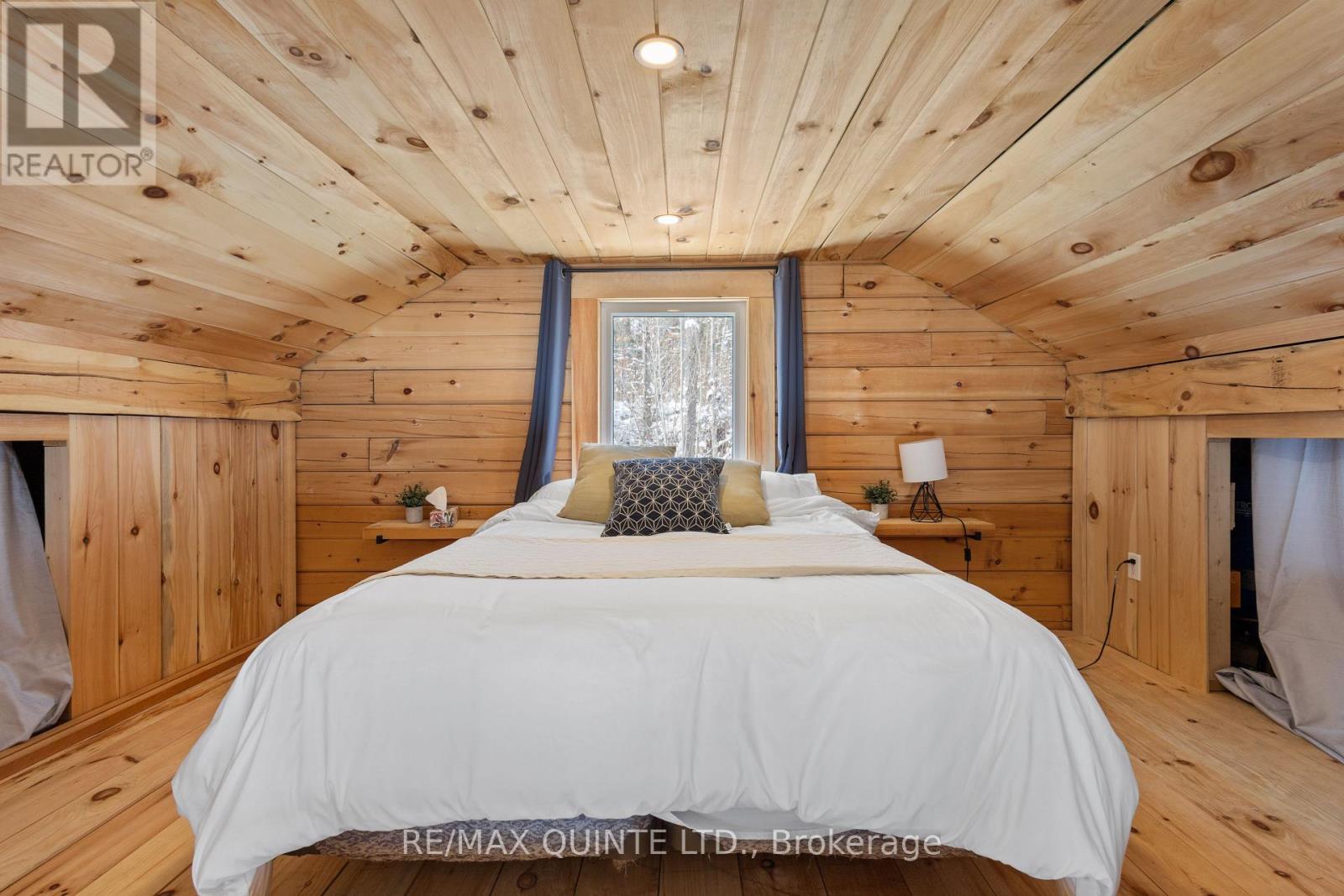 34 Elm Lane, Tudor And Cashel (Cashel Ward), Ontario  K0L 1W0 - Photo 42 - X12903884