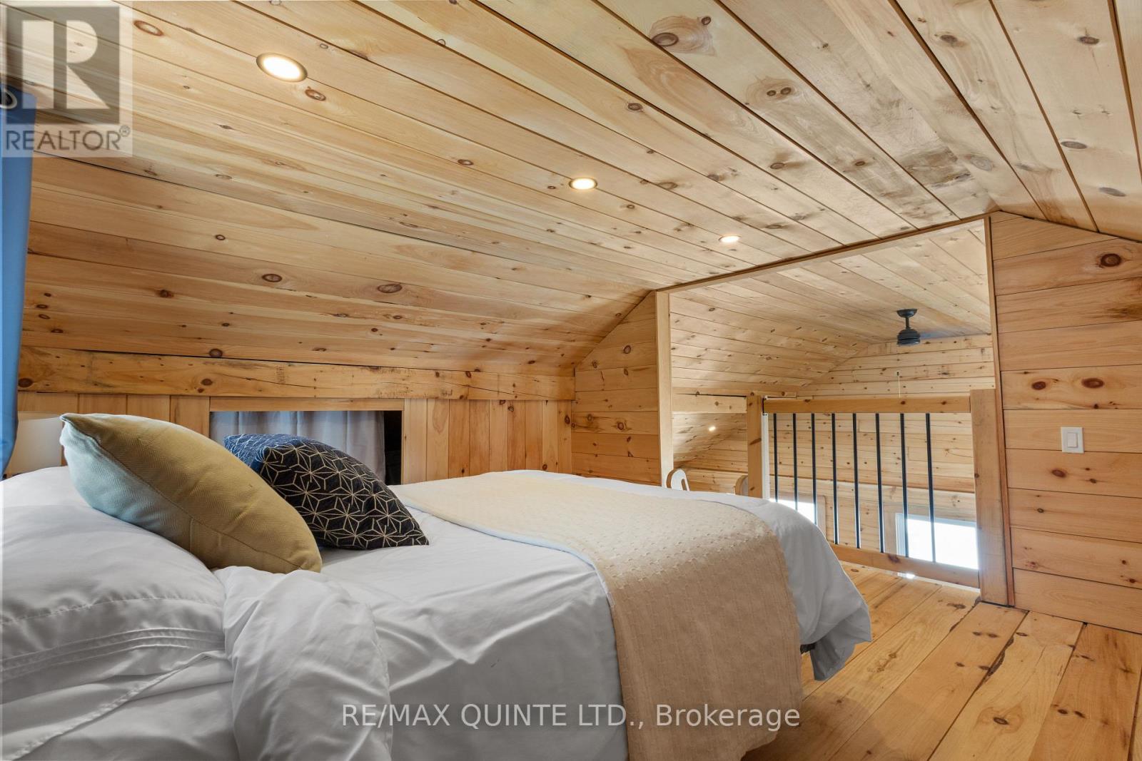 34 Elm Lane, Tudor And Cashel (Cashel Ward), Ontario  K0L 1W0 - Photo 43 - X12903884