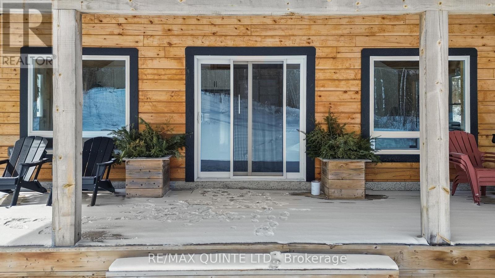 34 Elm Lane, Tudor And Cashel (Cashel Ward), Ontario  K0L 1W0 - Photo 44 - X12903884