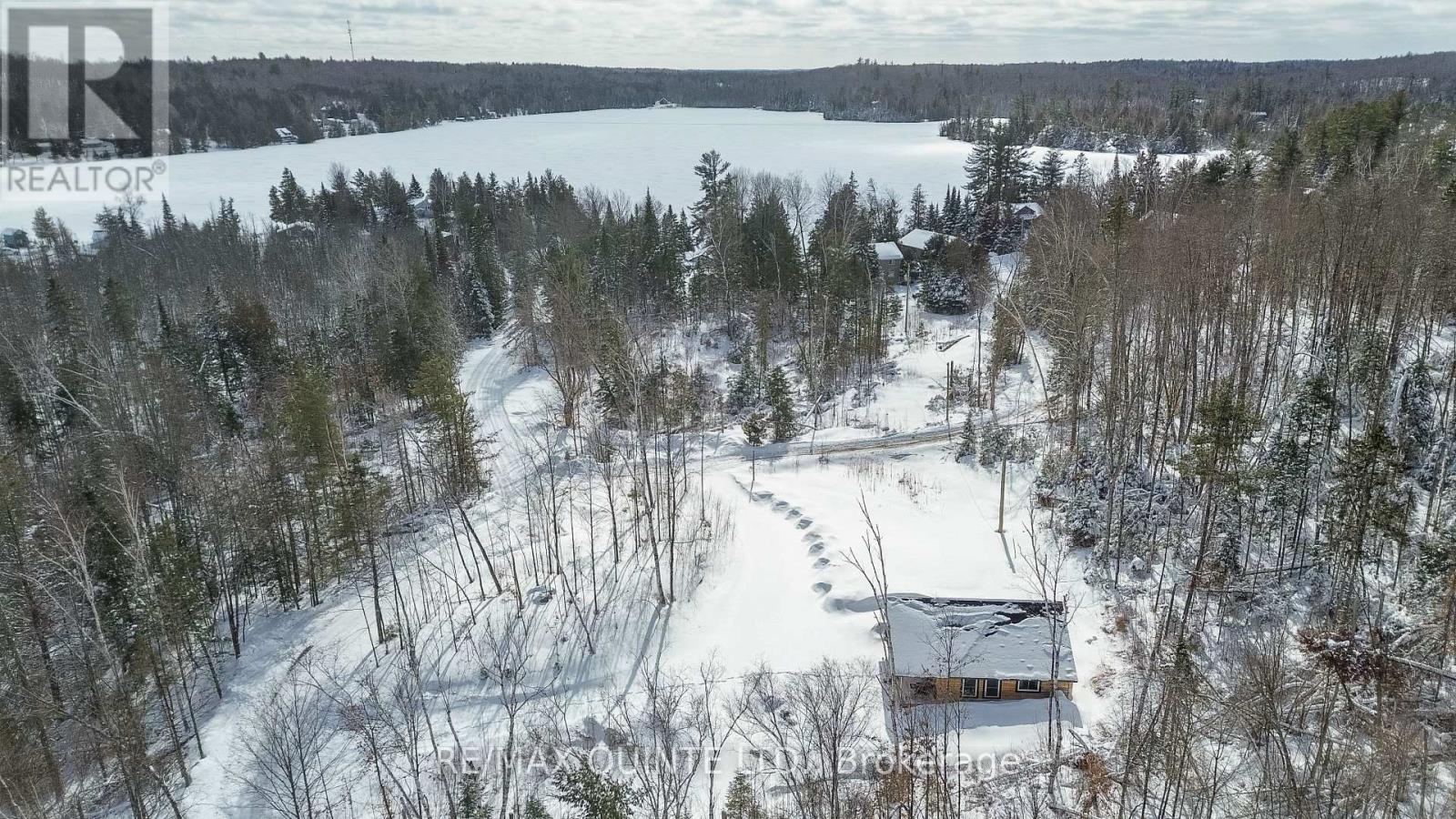 34 Elm Lane, Tudor And Cashel (Cashel Ward), Ontario  K0L 1W0 - Photo 5 - X12903884