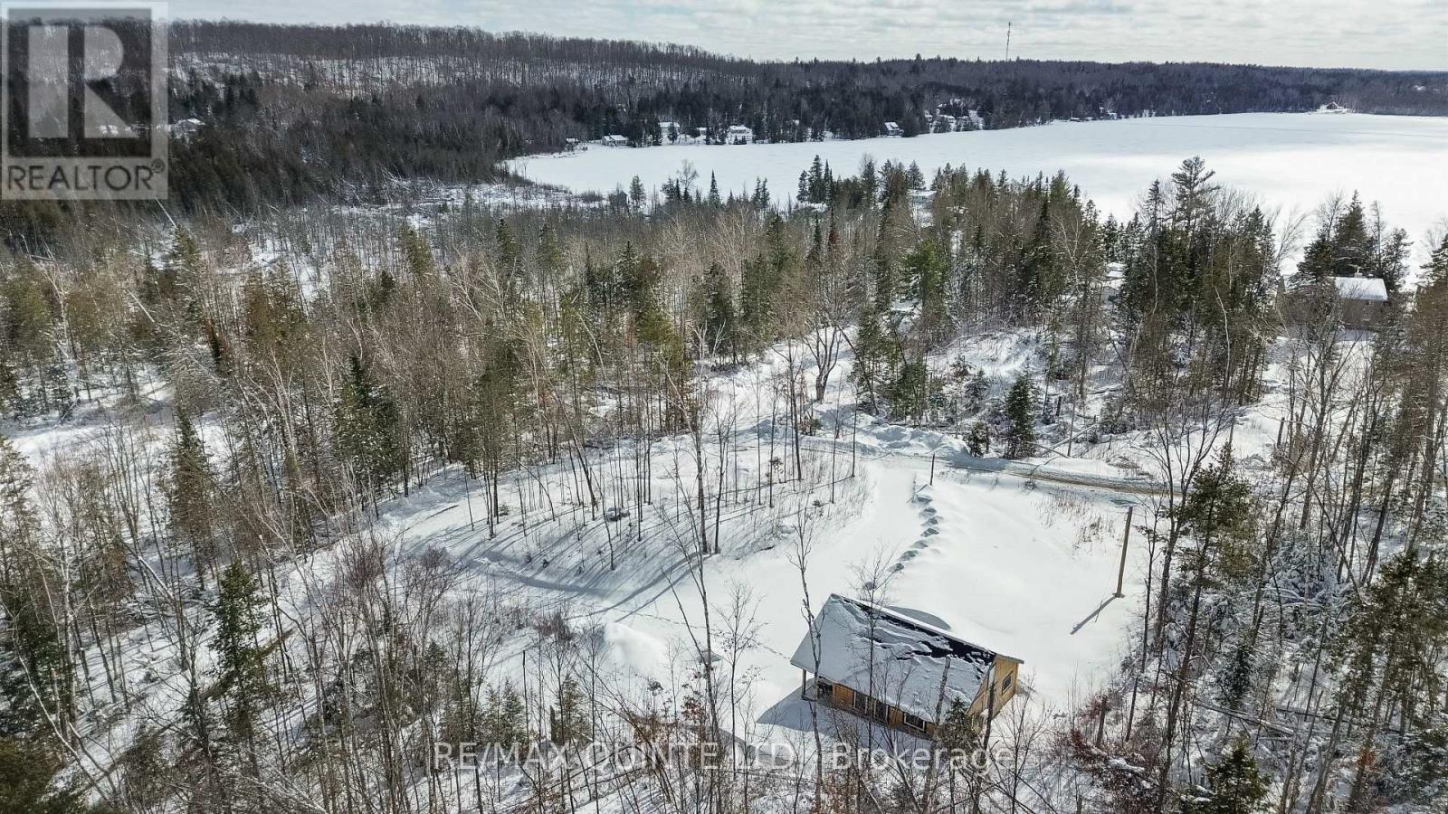 34 Elm Lane, Tudor And Cashel (Cashel Ward), Ontario  K0L 1W0 - Photo 6 - X12903884