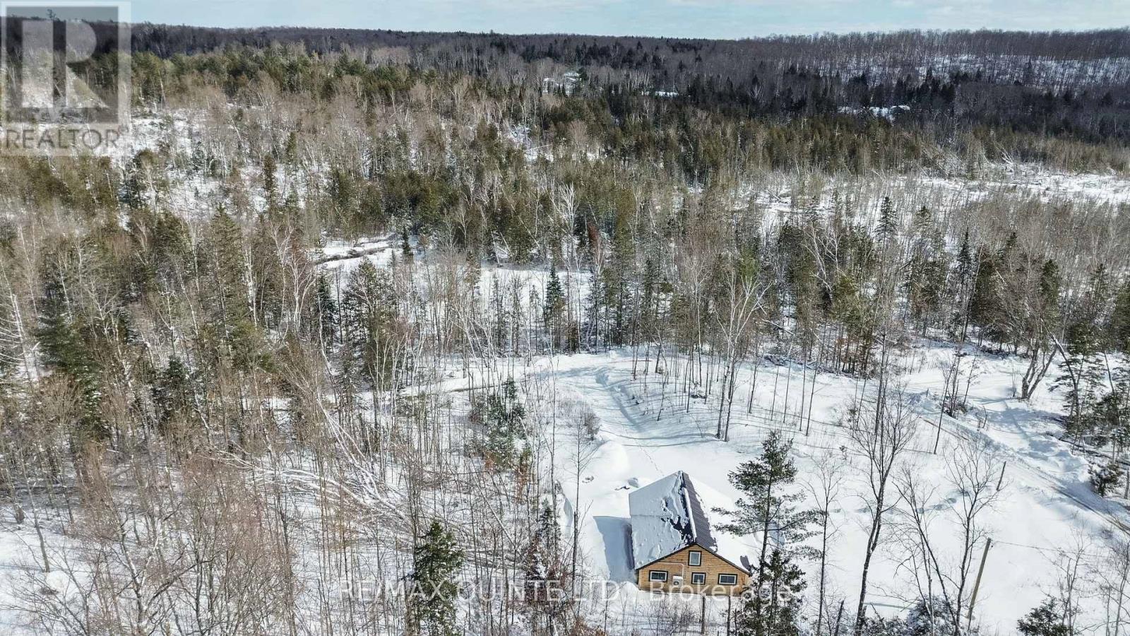 34 Elm Lane, Tudor And Cashel (Cashel Ward), Ontario  K0L 1W0 - Photo 7 - X12903884