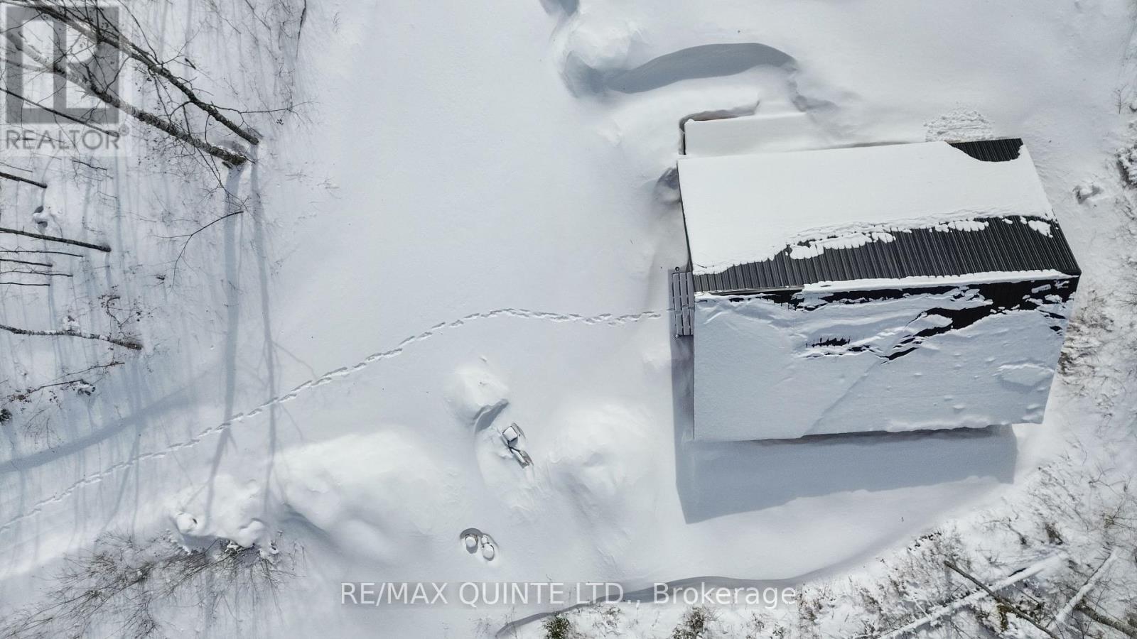 34 Elm Lane, Tudor And Cashel (Cashel Ward), Ontario  K0L 1W0 - Photo 8 - X12903884