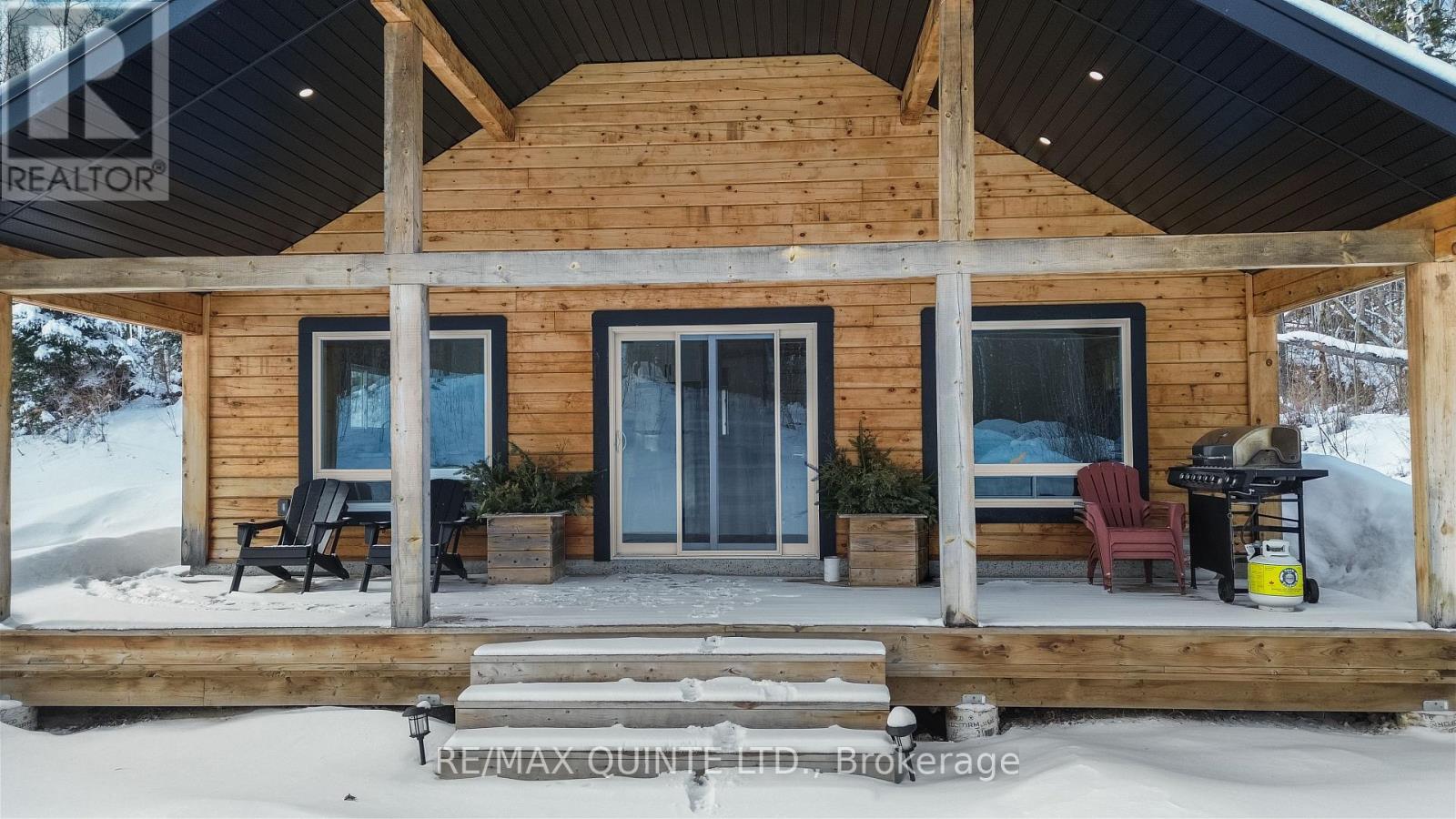 34 Elm Lane, Tudor And Cashel (Cashel Ward), Ontario  K0L 1W0 - Photo 9 - X12903884