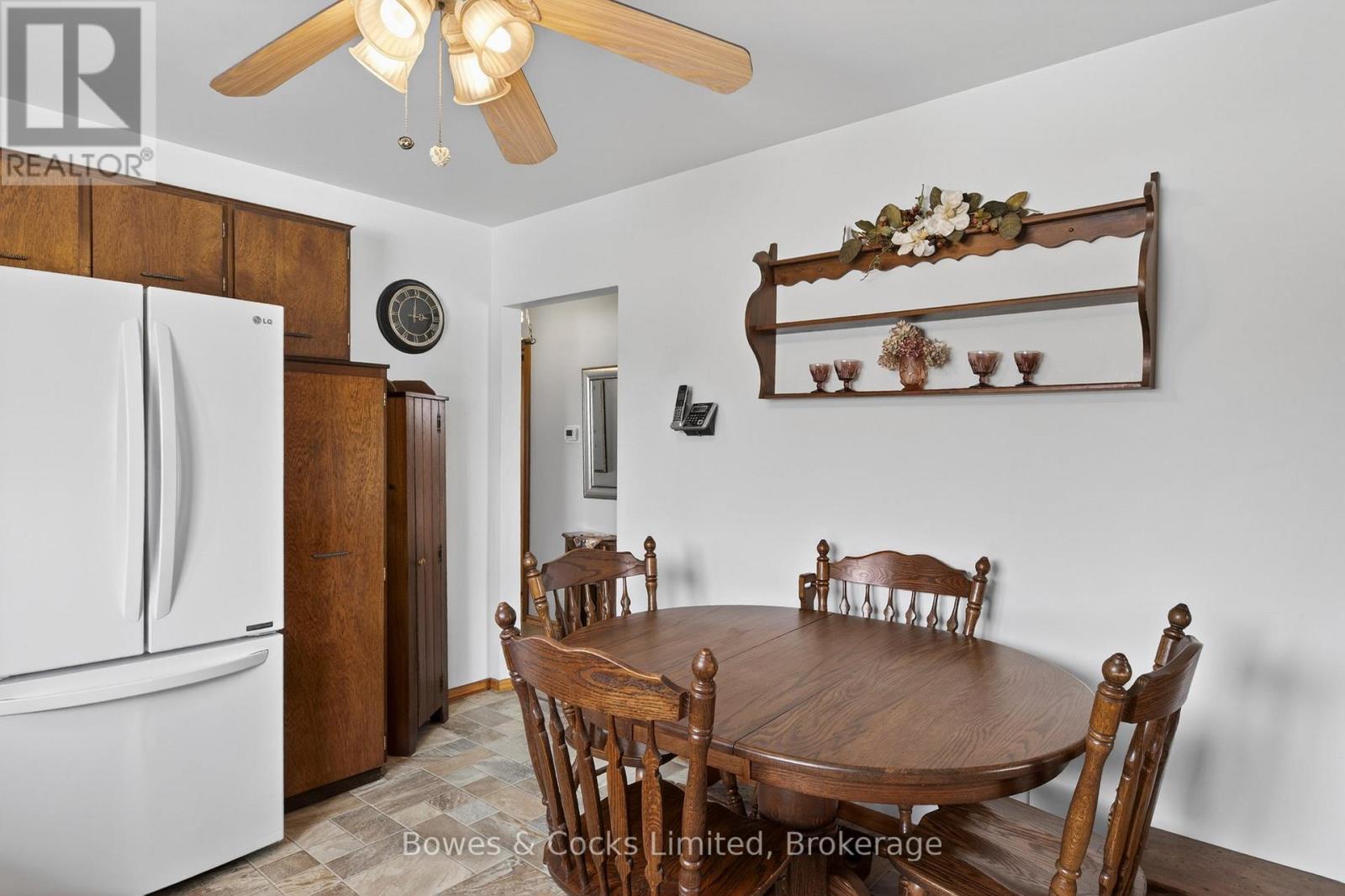 2576 Bensfort Road, Peterborough (Ashburnham Ward 4), Ontario  K9J 1C9 - Photo 16 - X12903888