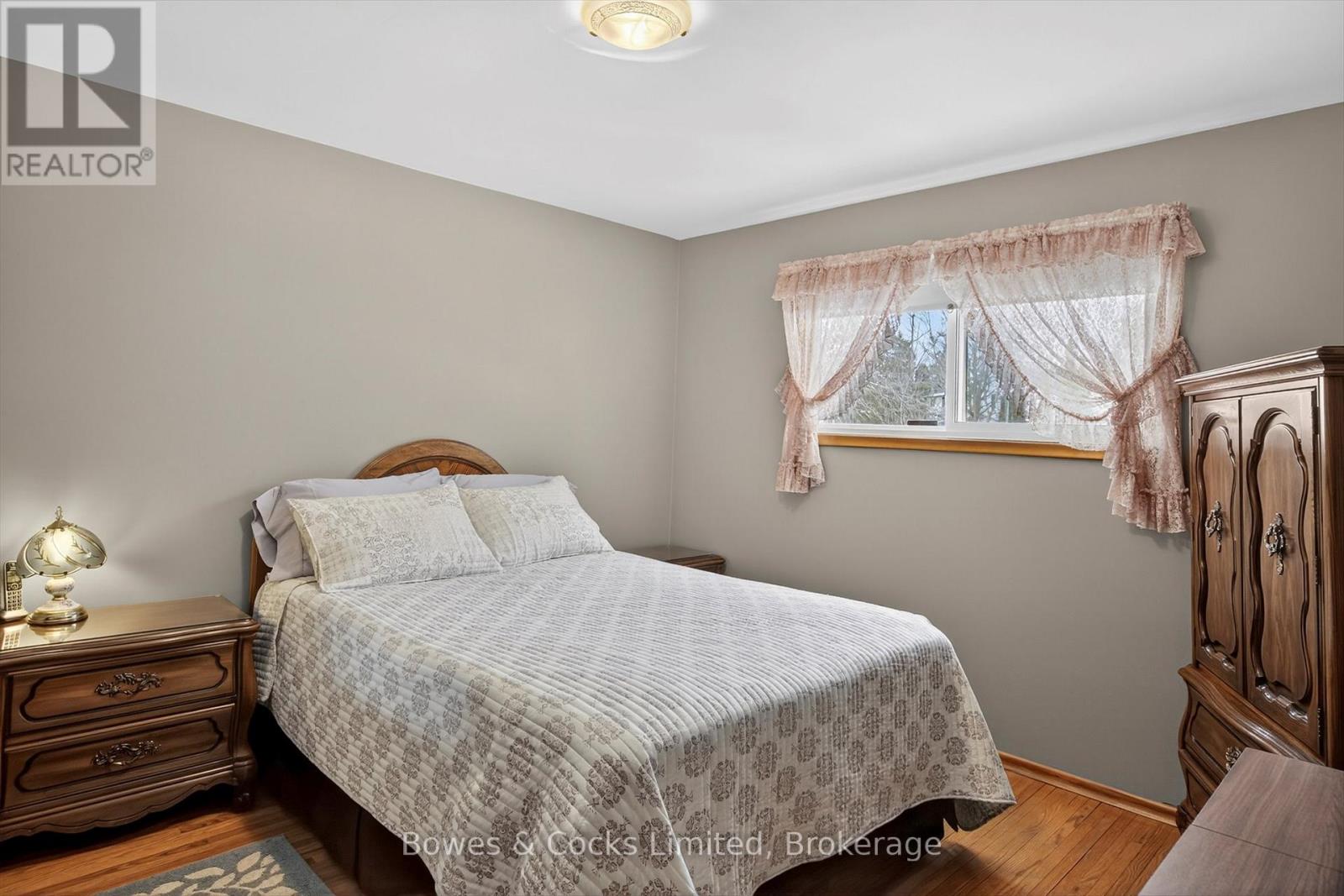 2576 Bensfort Road, Peterborough (Ashburnham Ward 4), Ontario  K9J 1C9 - Photo 18 - X12903888