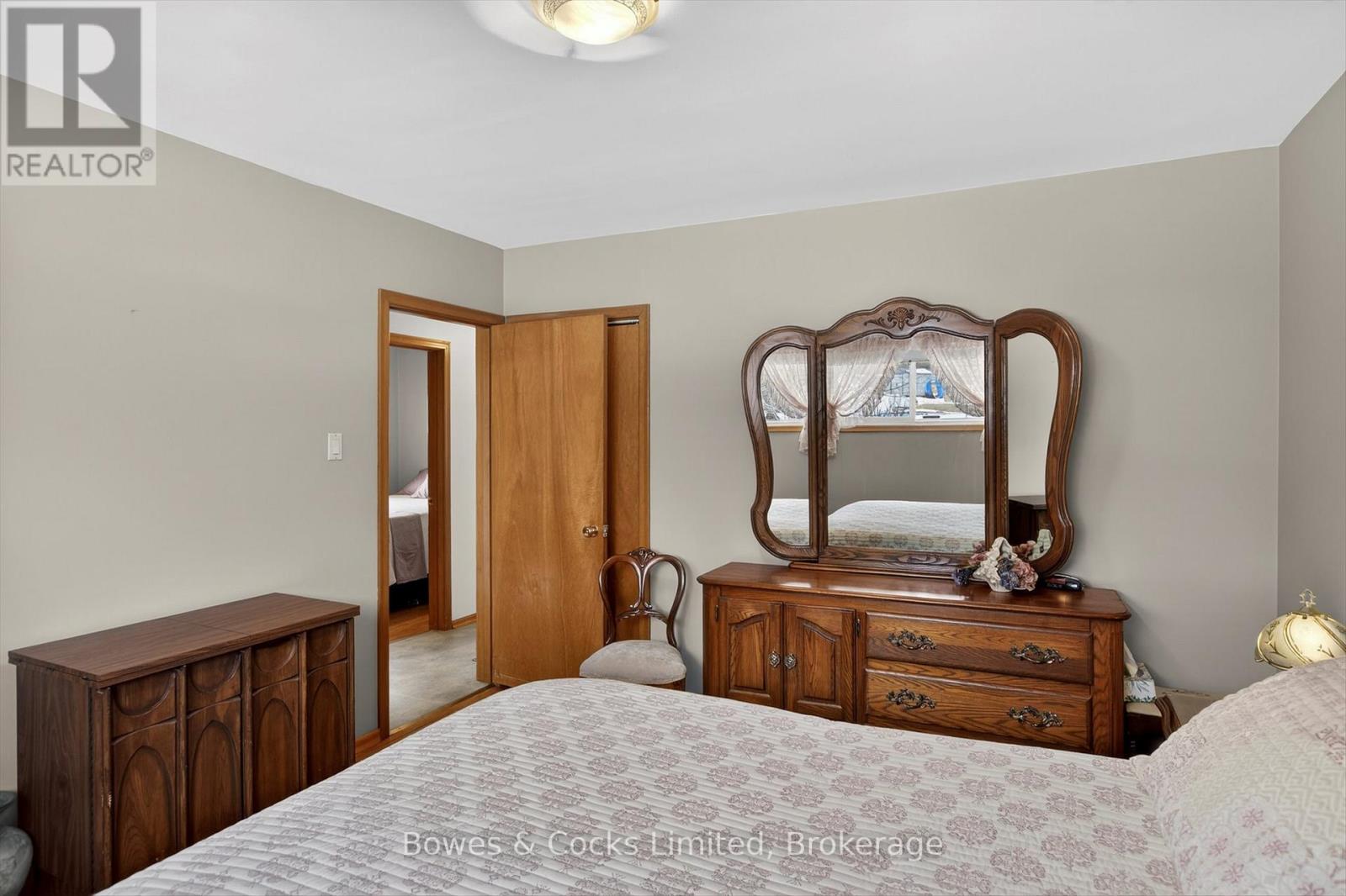 2576 Bensfort Road, Peterborough (Ashburnham Ward 4), Ontario  K9J 1C9 - Photo 19 - X12903888