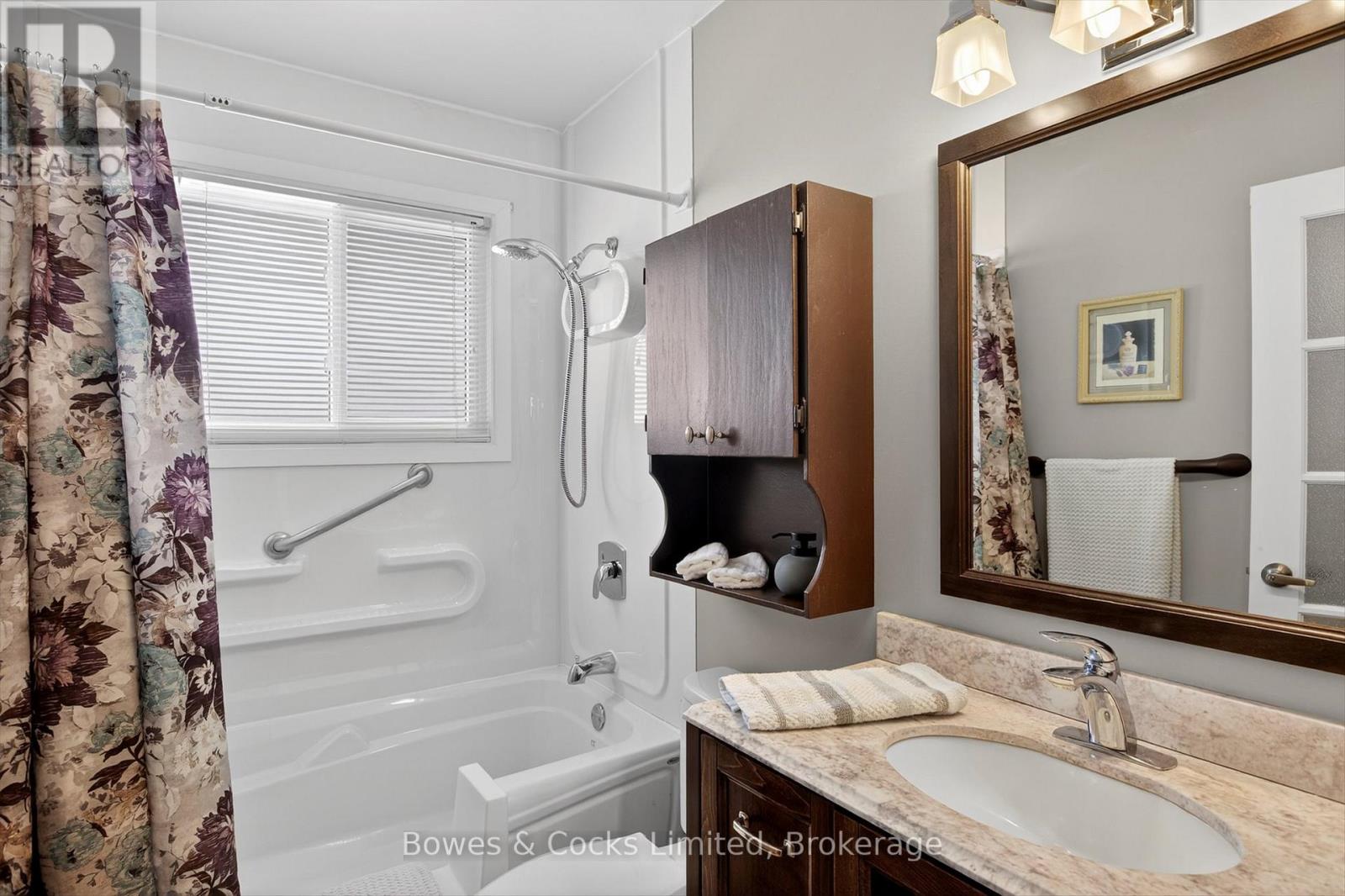 2576 Bensfort Road, Peterborough (Ashburnham Ward 4), Ontario  K9J 1C9 - Photo 20 - X12903888