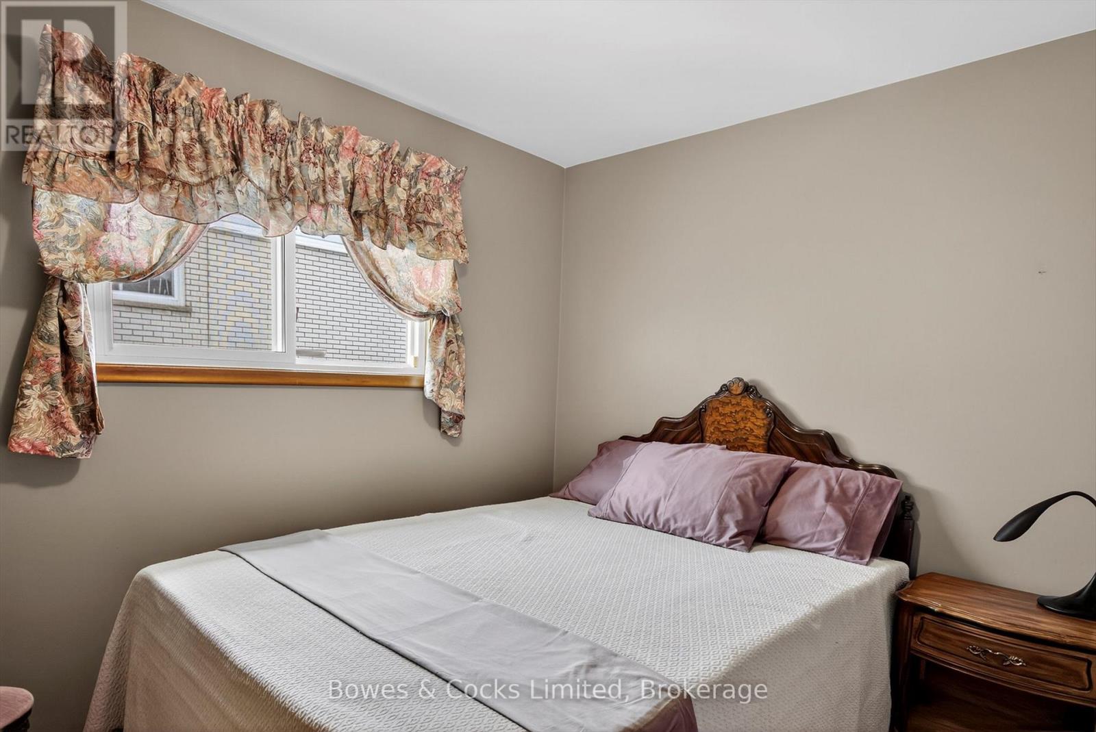 2576 Bensfort Road, Peterborough (Ashburnham Ward 4), Ontario  K9J 1C9 - Photo 21 - X12903888