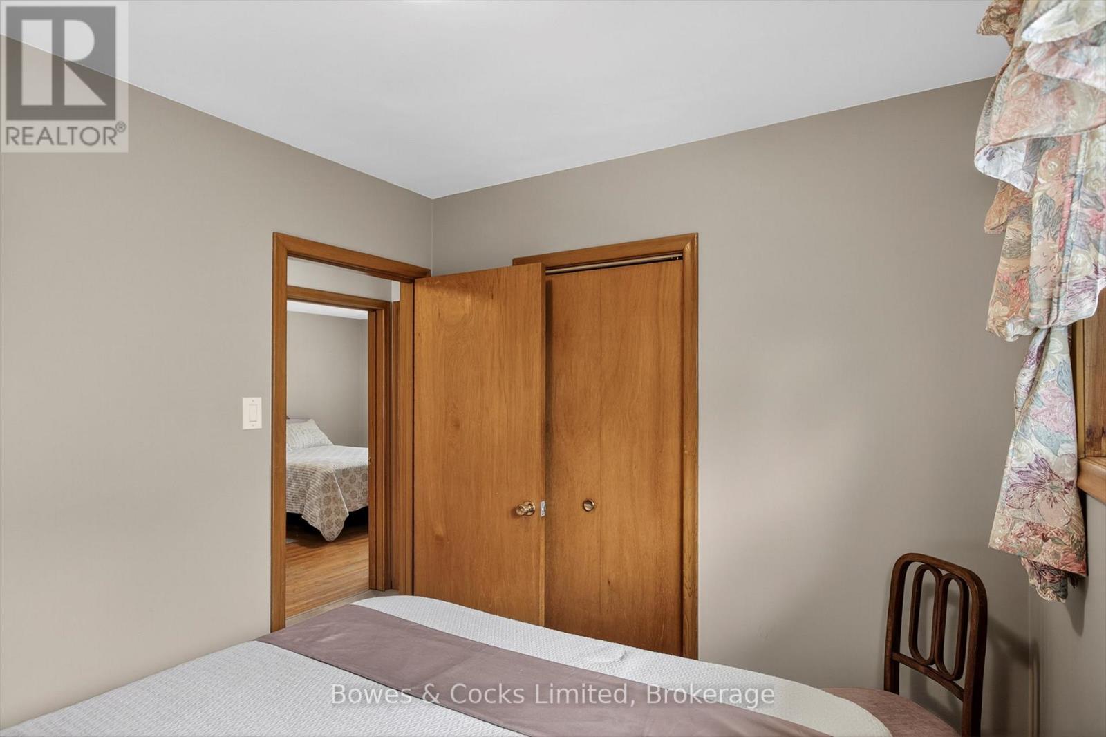 2576 Bensfort Road, Peterborough (Ashburnham Ward 4), Ontario  K9J 1C9 - Photo 22 - X12903888